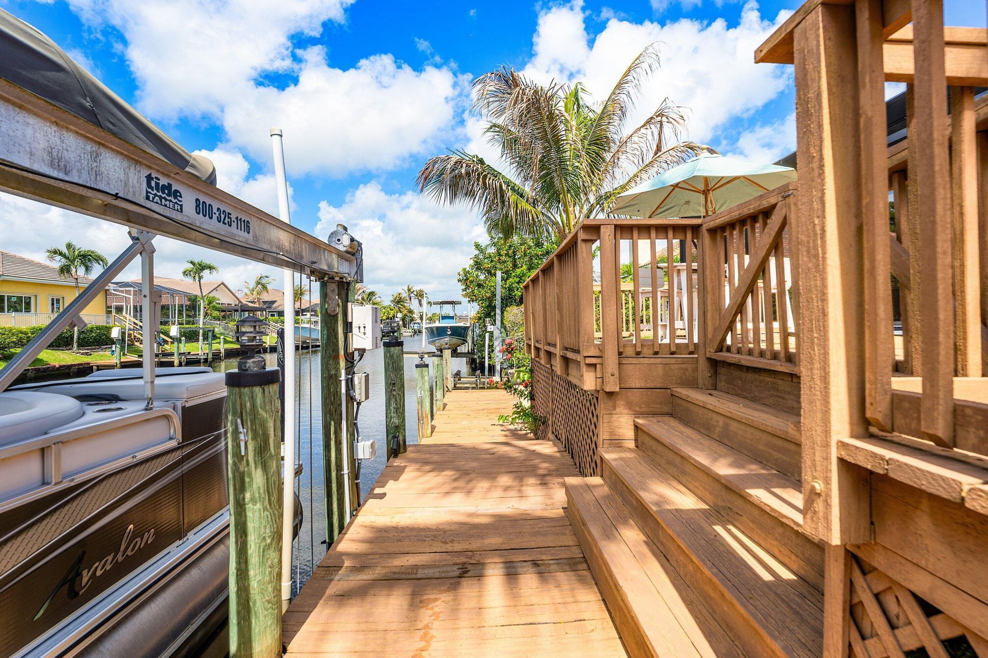 8926 SE North Passage Way, Jupiter, FL 33469 Photo