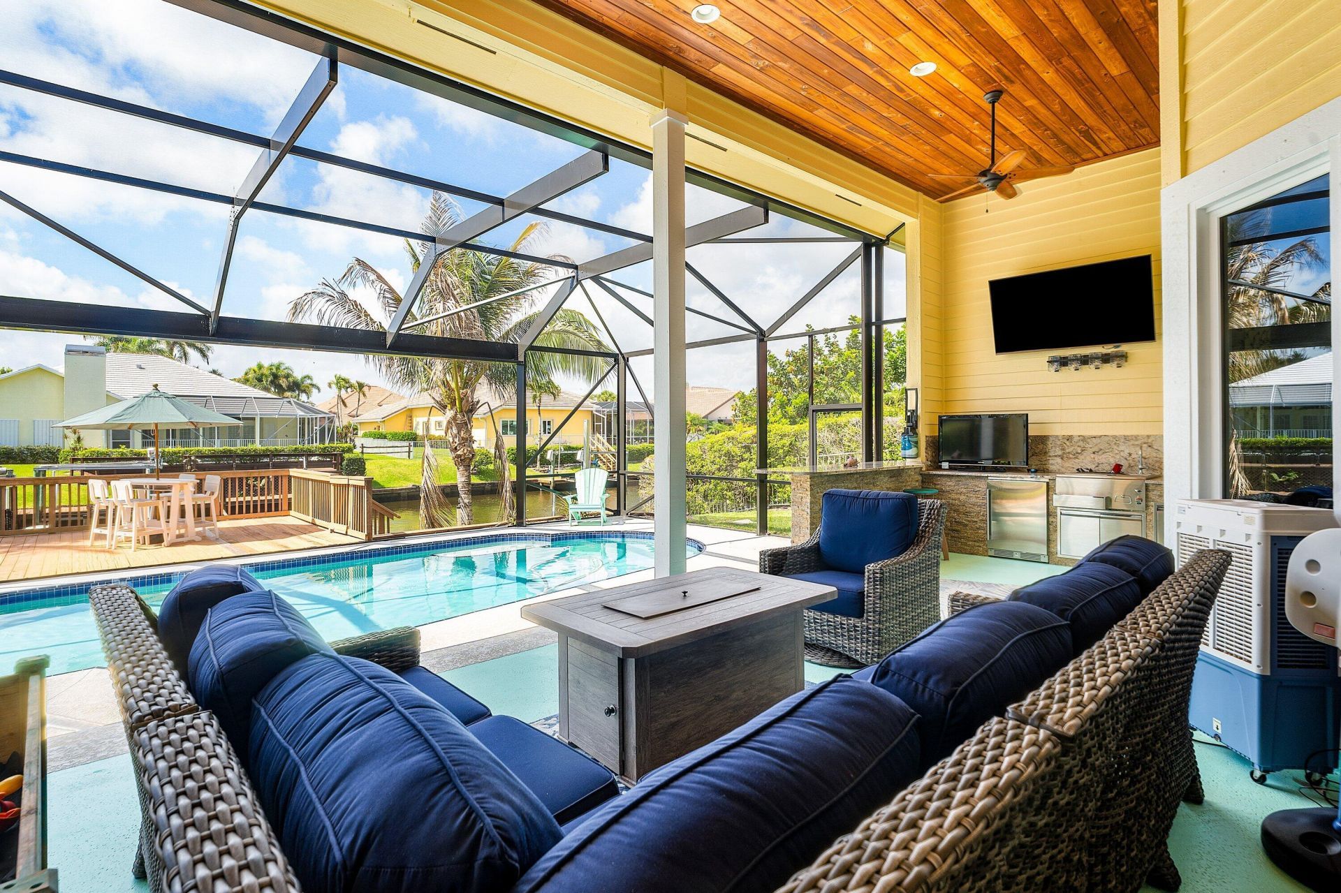 8926 SE North Passage Way, Jupiter, FL 33469 Photo
