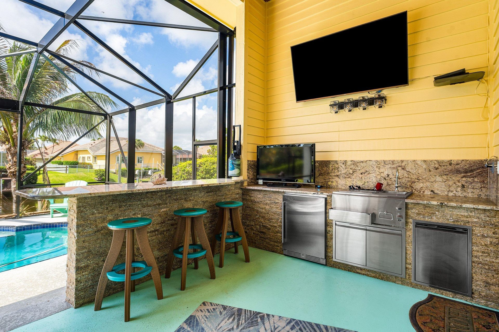 8926 SE North Passage Way, Jupiter, FL 33469 Photo