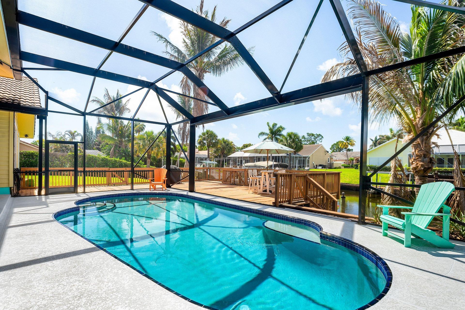 8926 SE North Passage Way, Jupiter, FL 33469 Photo