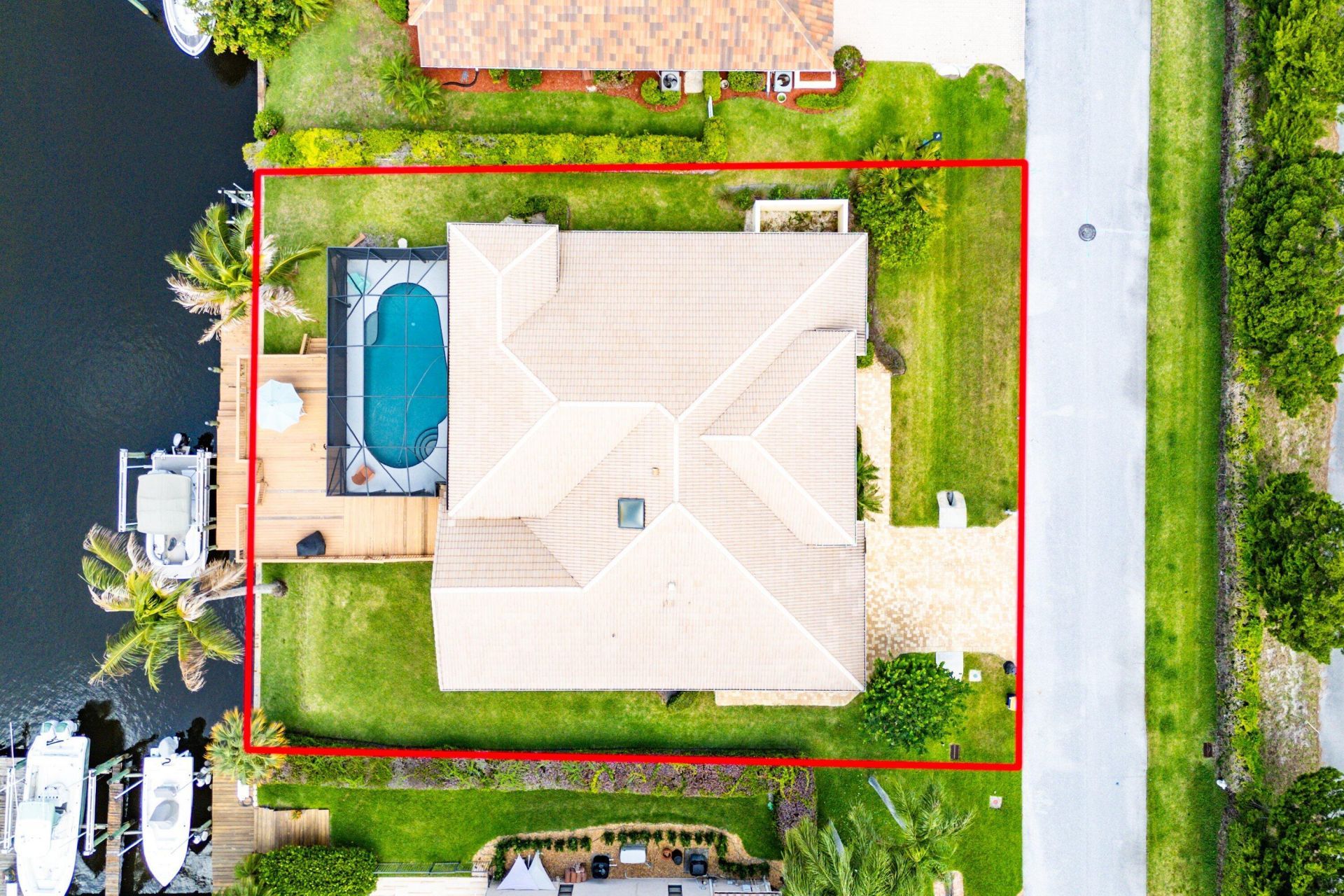 8926 SE North Passage Way, Jupiter, FL 33469 Photo