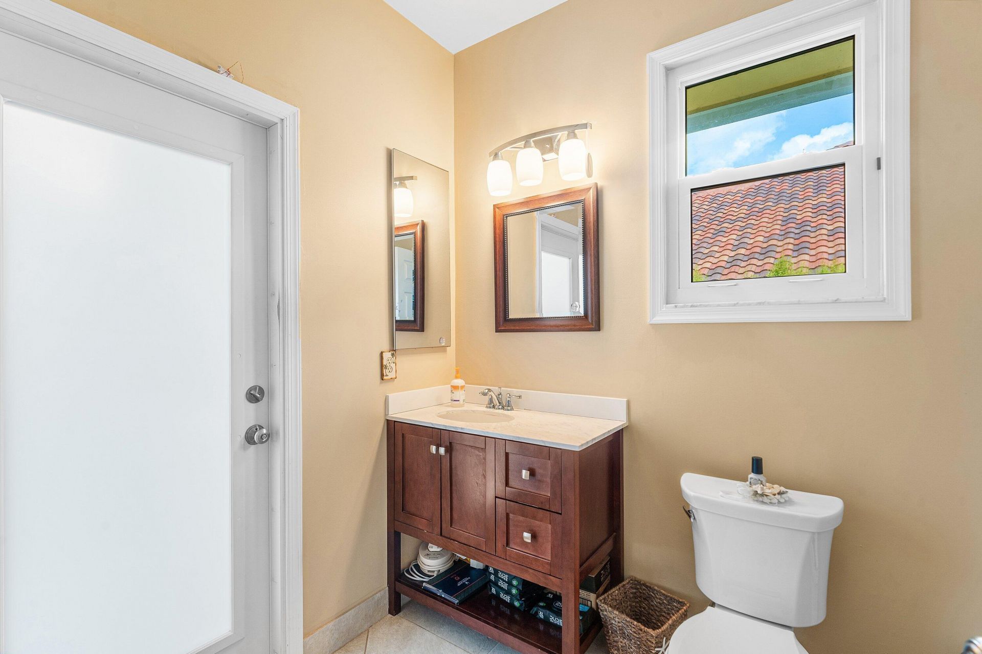 8926 SE North Passage Way, Jupiter, FL 33469 Photo
