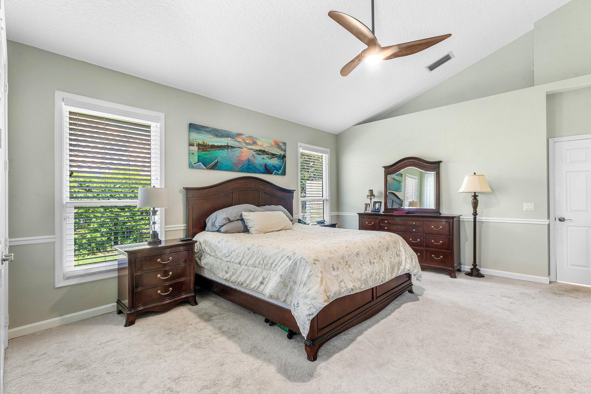 8926 SE North Passage Way, Jupiter, FL 33469 Photo
