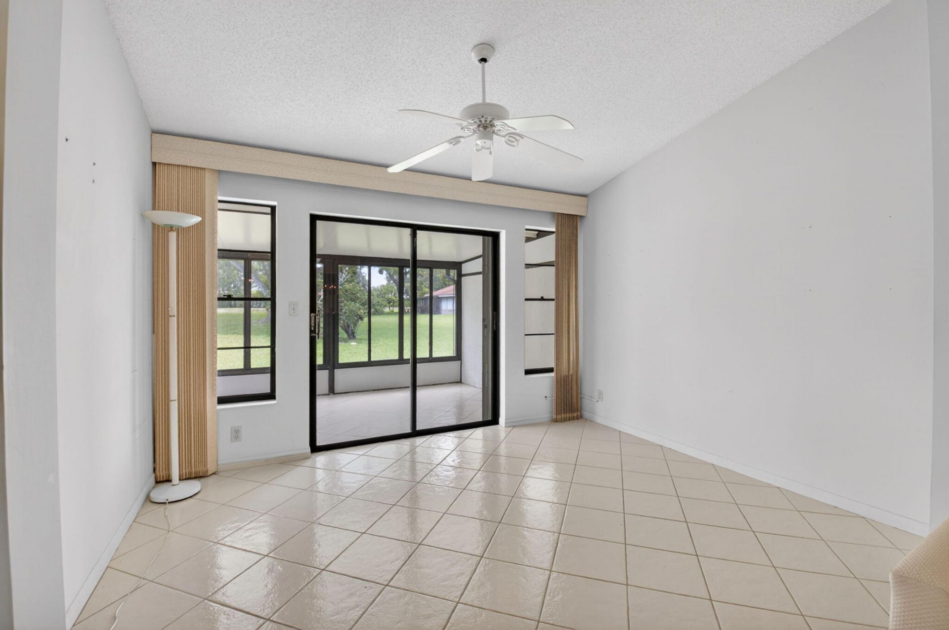 10939 Roebelini Palm Court, Unit A, Boynton Beach, FL 33437 Photo