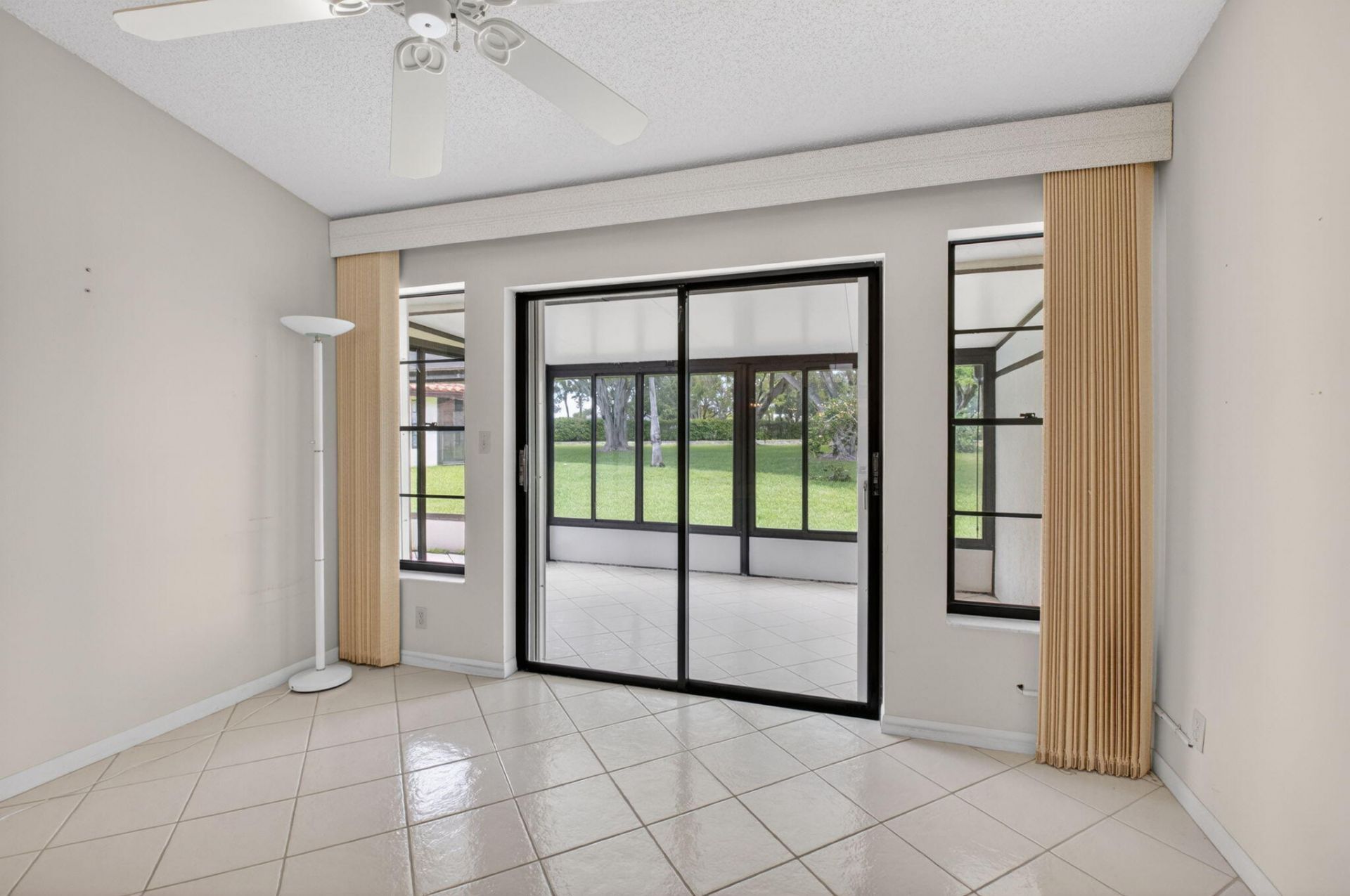 10939 Roebelini Palm Court, Unit A, Boynton Beach, FL 33437 Photo