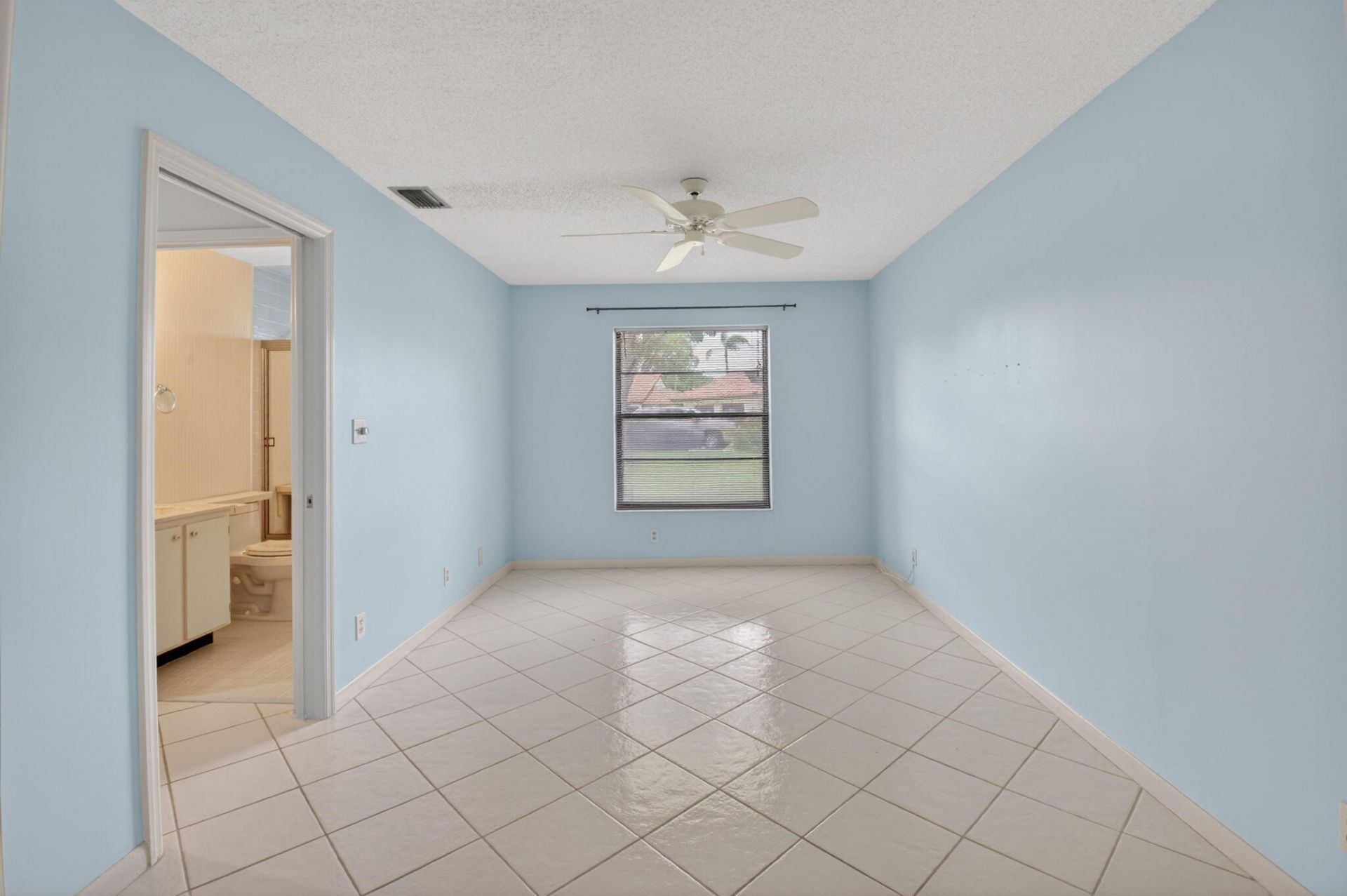 10939 Roebelini Palm Court, Unit A, Boynton Beach, FL 33437 Photo