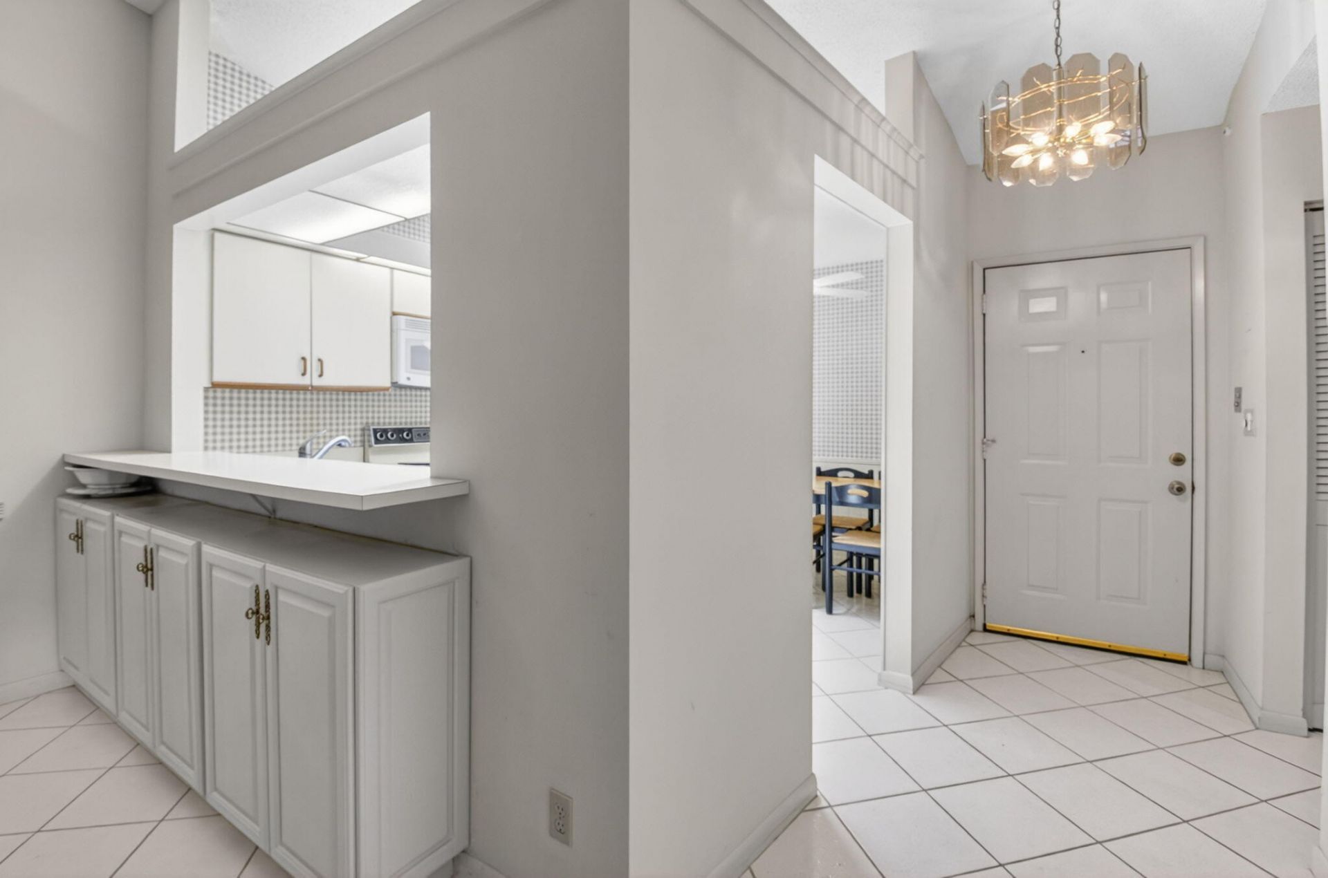 10939 Roebelini Palm Court, Unit A, Boynton Beach, FL 33437 Photo