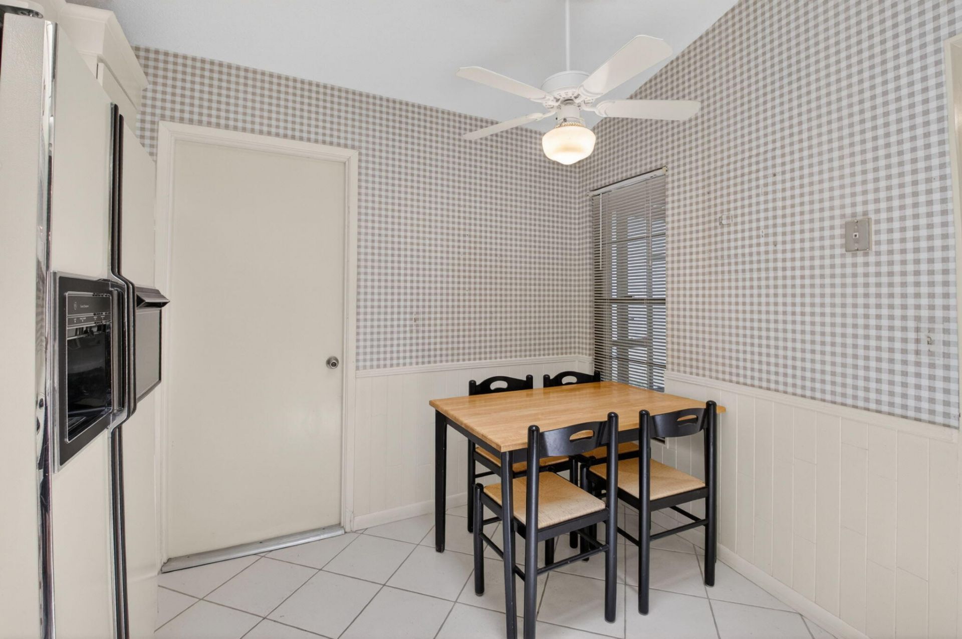 10939 Roebelini Palm Court, Unit A, Boynton Beach, FL 33437 Photo