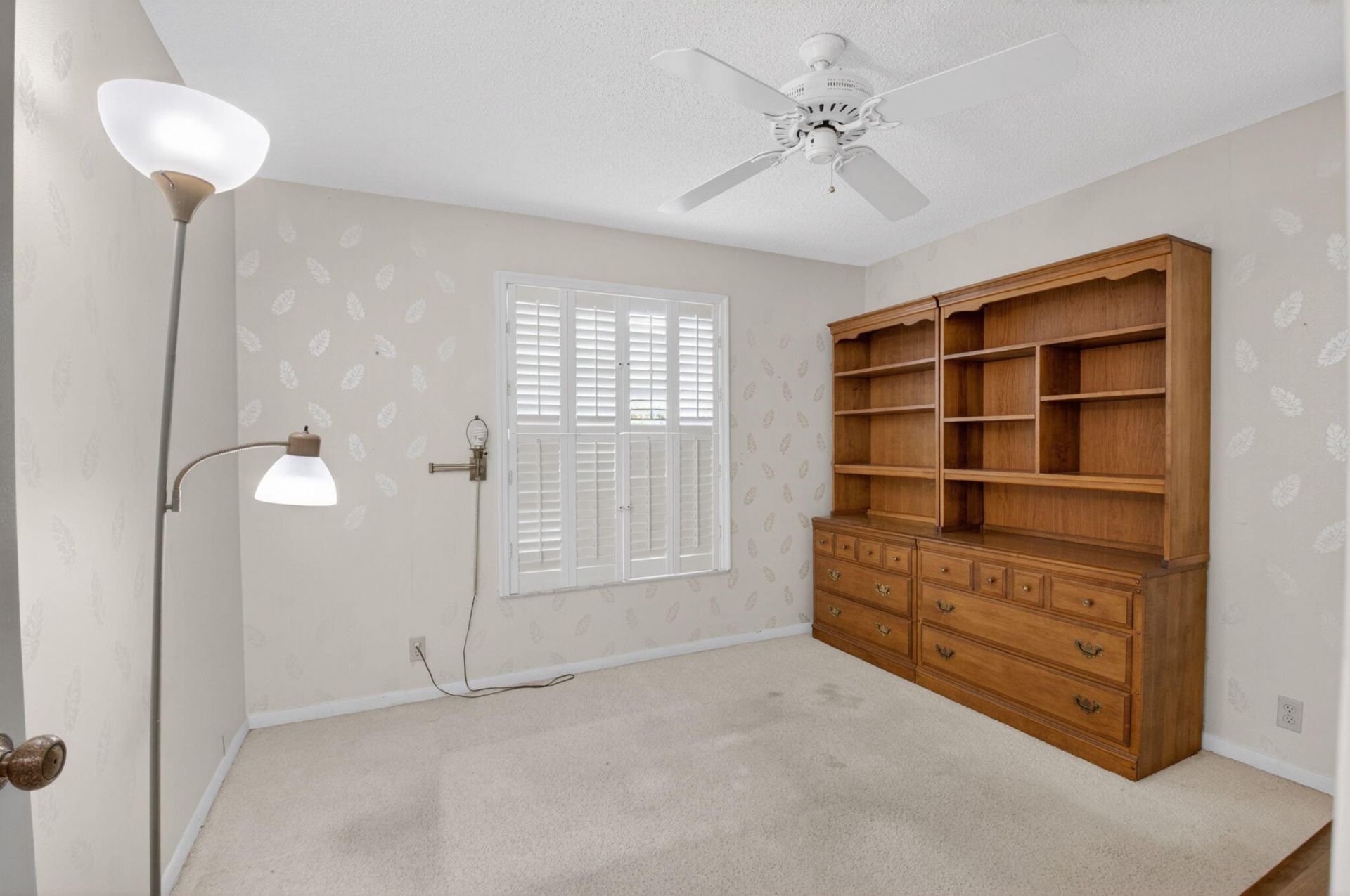 10939 Roebelini Palm Court, Unit A, Boynton Beach, FL 33437 Photo