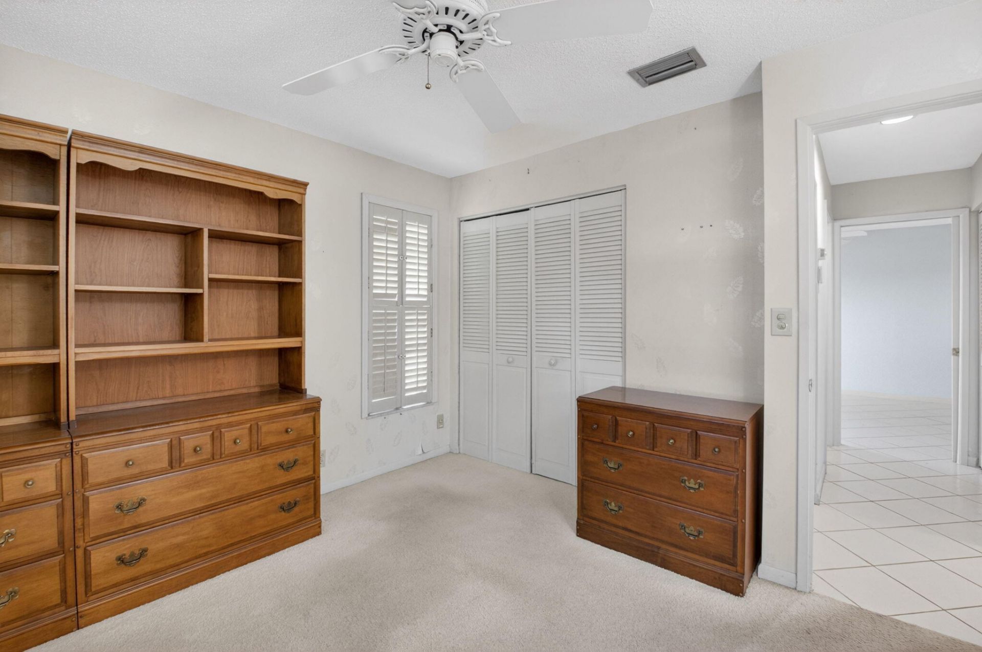 10939 Roebelini Palm Court, Unit A, Boynton Beach, FL 33437 Photo