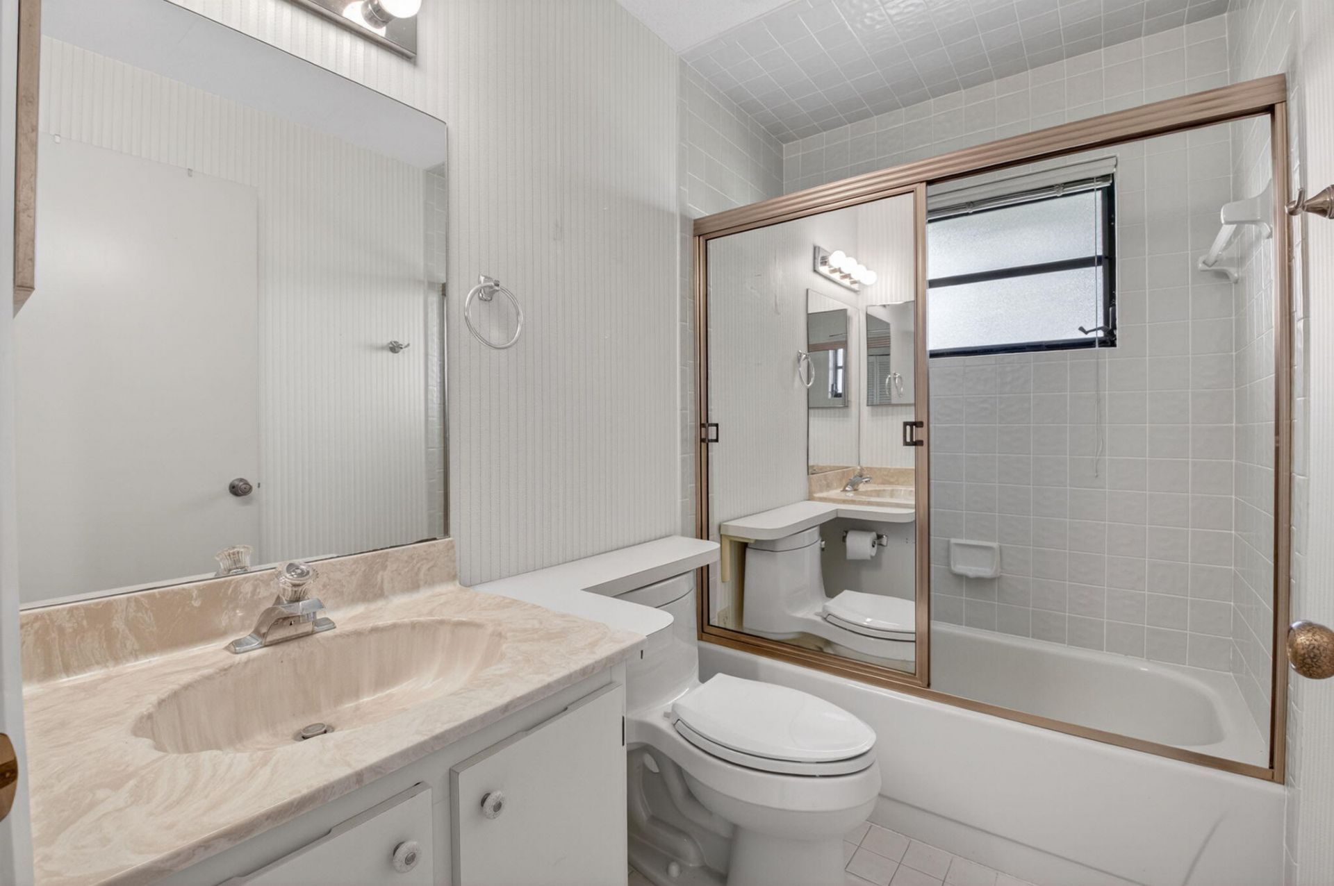 10939 Roebelini Palm Court, Unit A, Boynton Beach, FL 33437 Photo