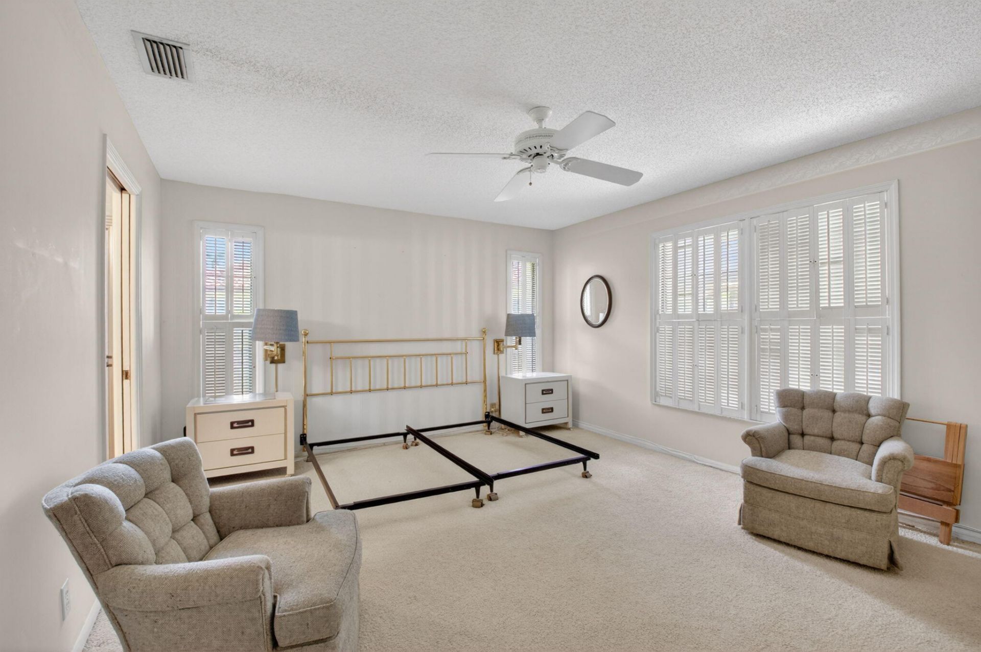 10939 Roebelini Palm Court, Unit A, Boynton Beach, FL 33437 Photo