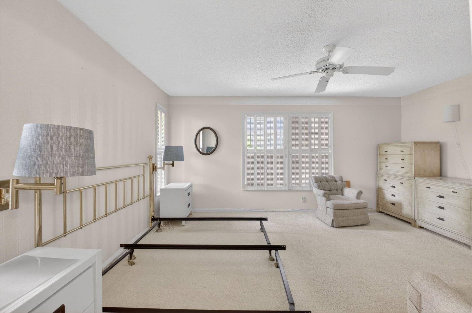 10939 Roebelini Palm Court, Unit A, Boynton Beach, FL 33437 Photo