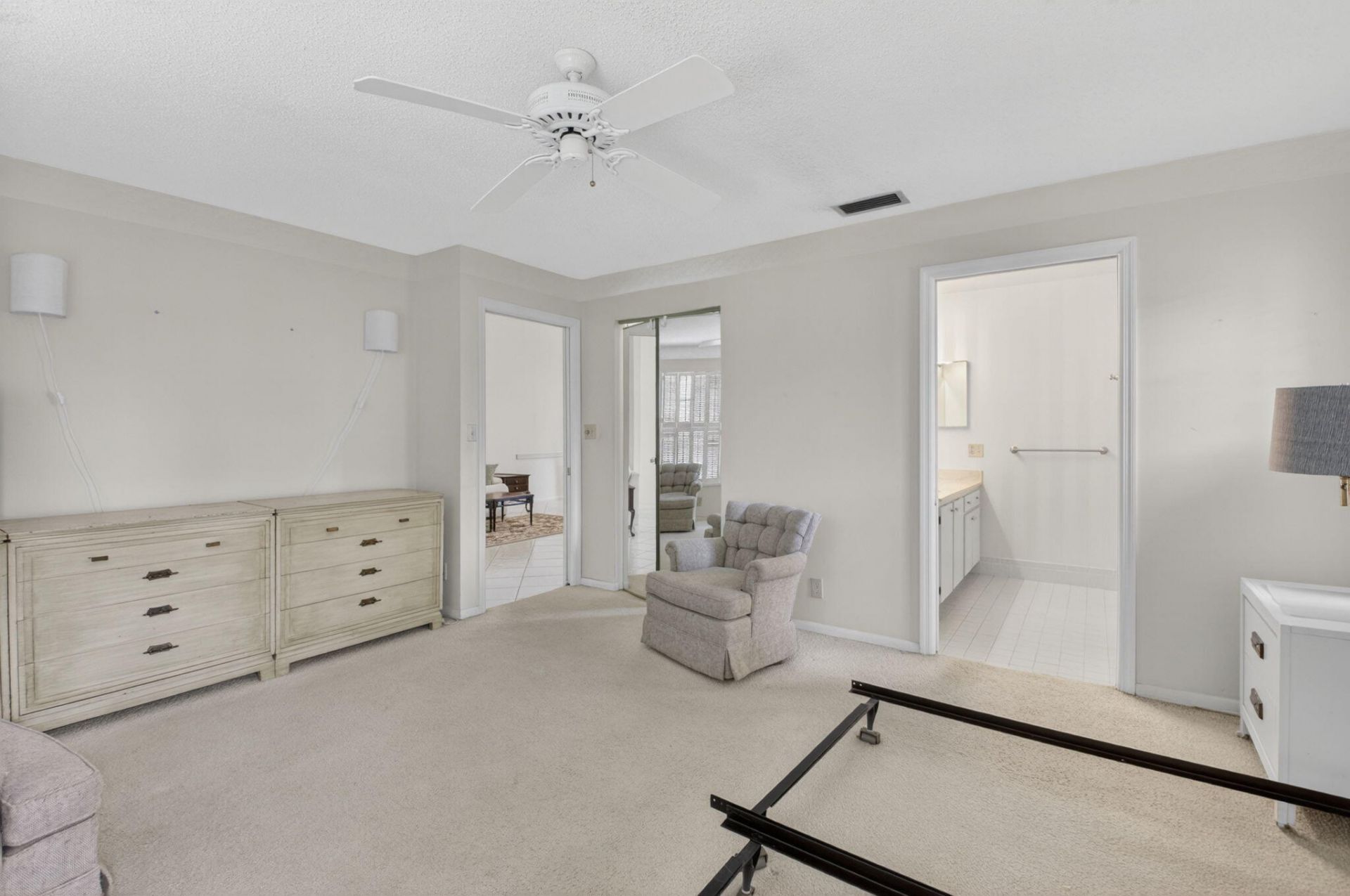 10939 Roebelini Palm Court, Unit A, Boynton Beach, FL 33437 Photo