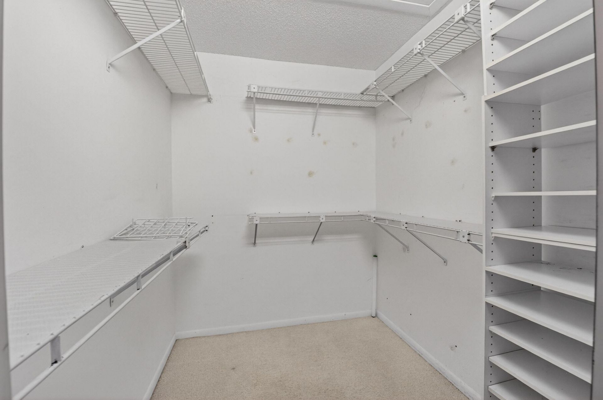 10939 Roebelini Palm Court, Unit A, Boynton Beach, FL 33437 Photo