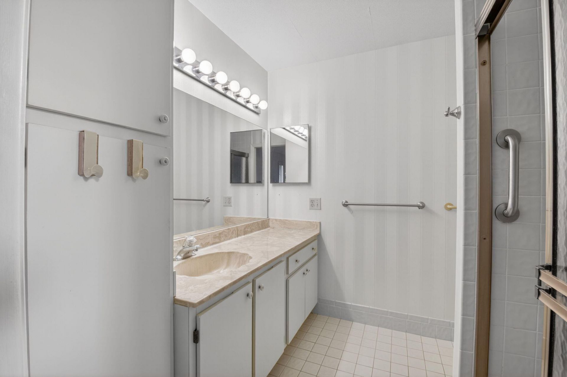 10939 Roebelini Palm Court, Unit A, Boynton Beach, FL 33437 Photo