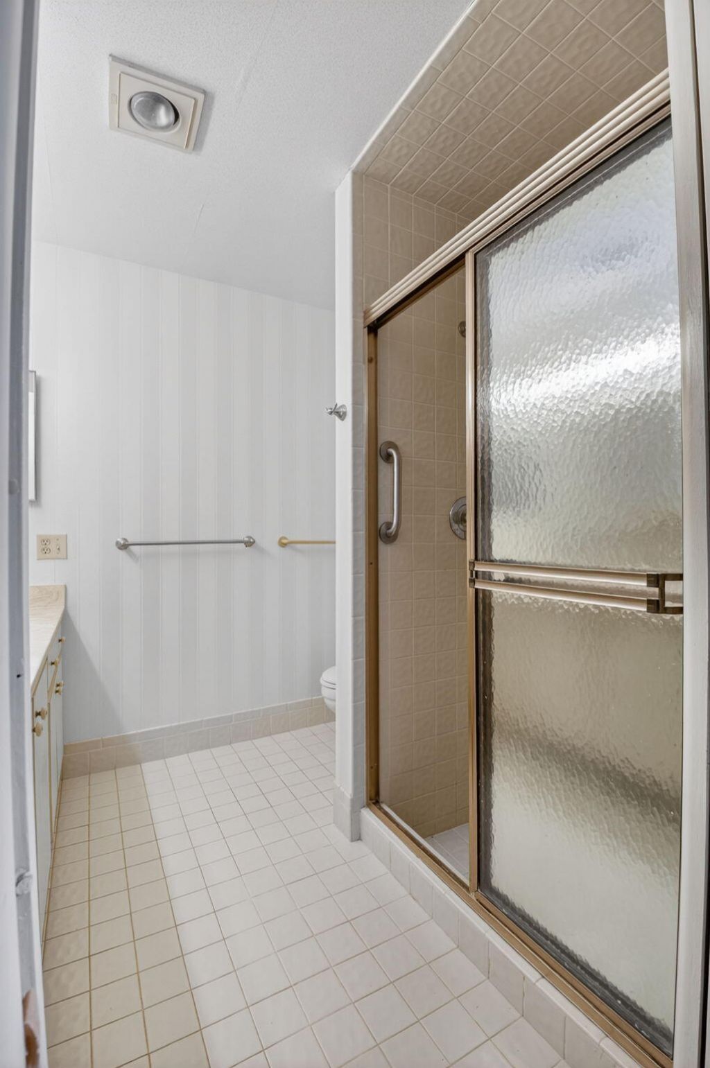 10939 Roebelini Palm Court, Unit A, Boynton Beach, FL 33437 Photo