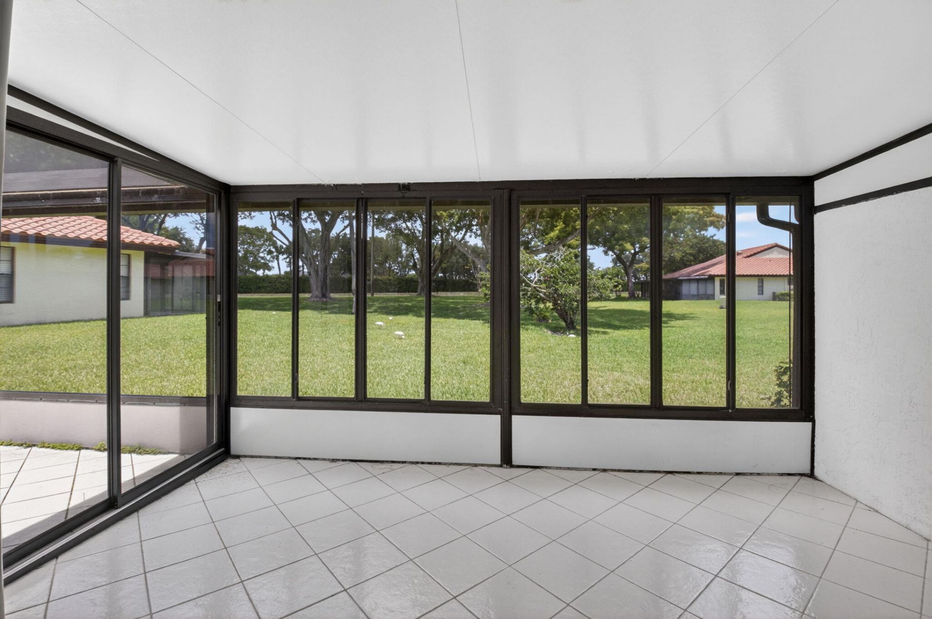 10939 Roebelini Palm Court, Unit A, Boynton Beach, FL 33437 Photo