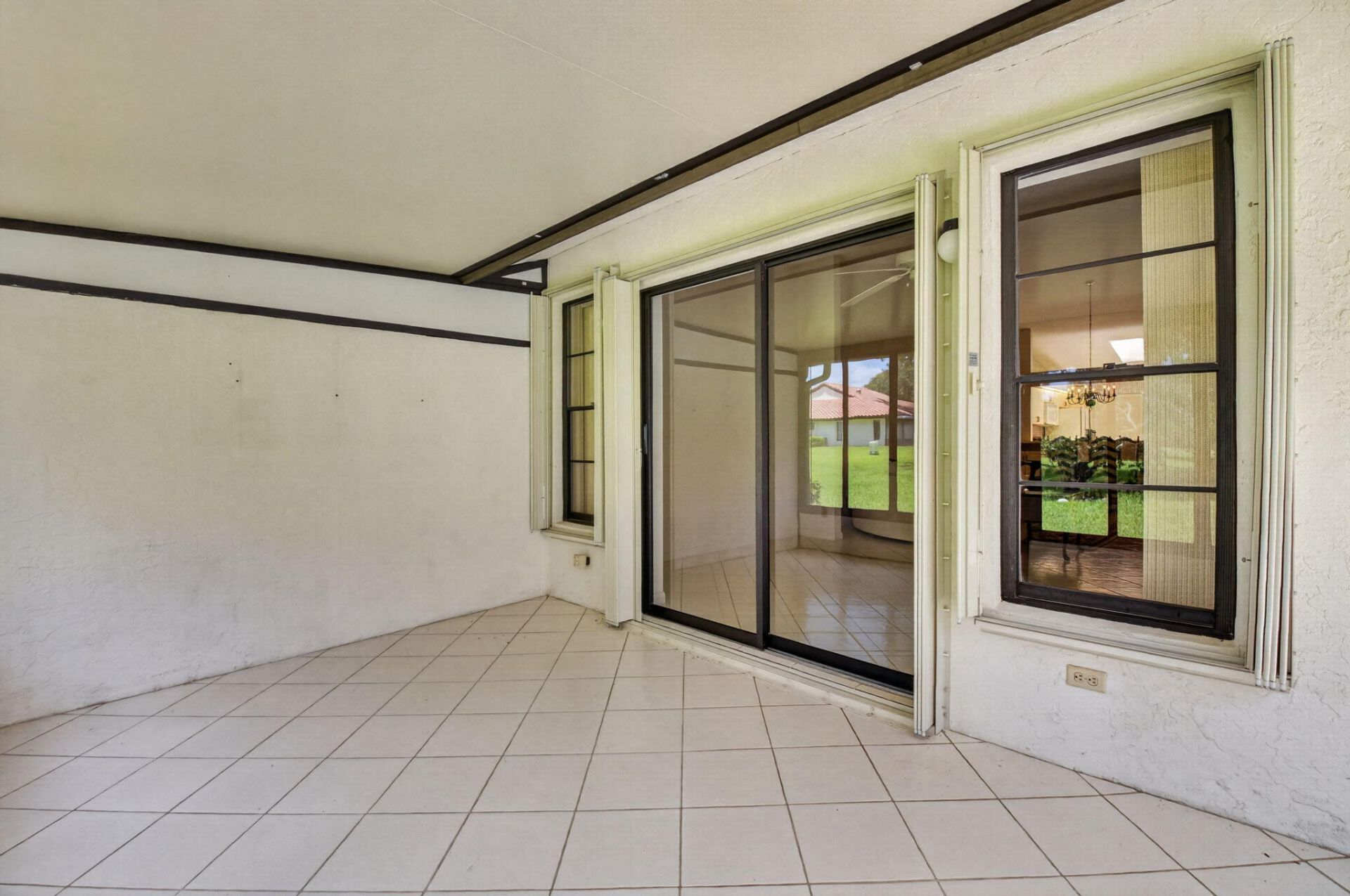 10939 Roebelini Palm Court, Unit A, Boynton Beach, FL 33437 Photo