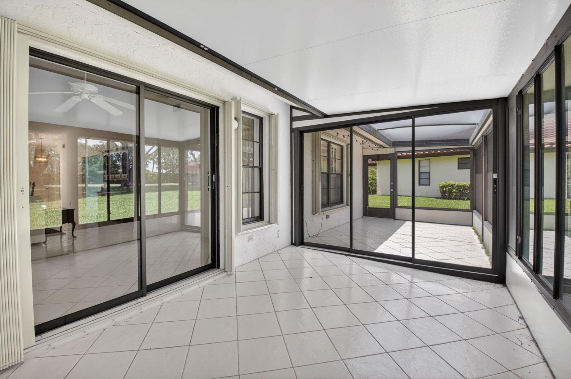 10939 Roebelini Palm Court, Unit A, Boynton Beach, FL 33437 Photo
