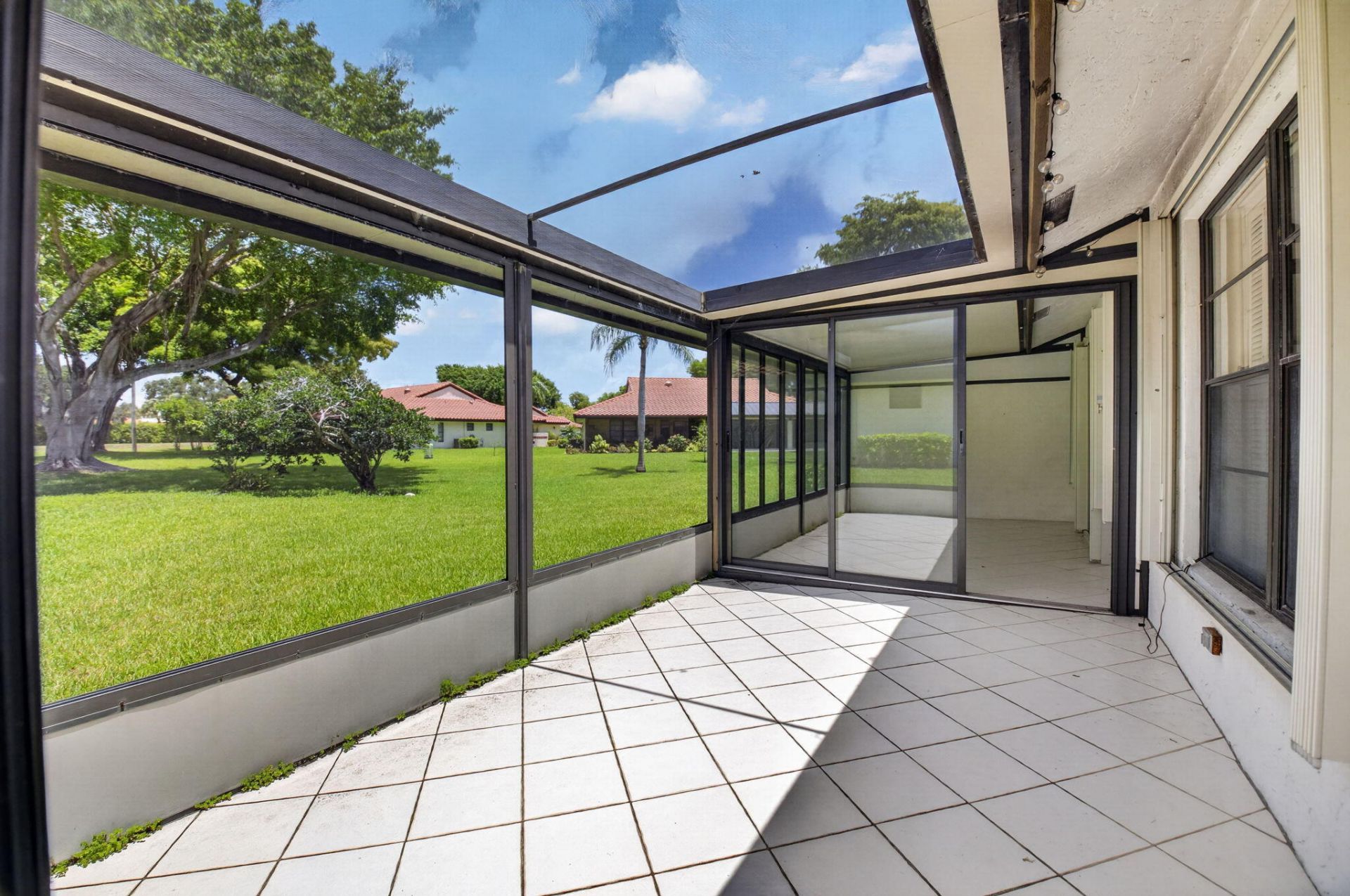 10939 Roebelini Palm Court, Unit A, Boynton Beach, FL 33437 Photo