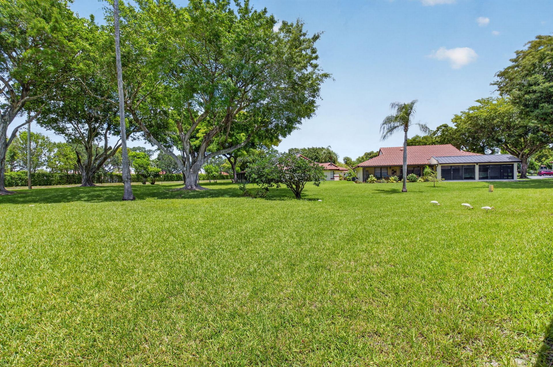 10939 Roebelini Palm Court, Unit A, Boynton Beach, FL 33437 Photo