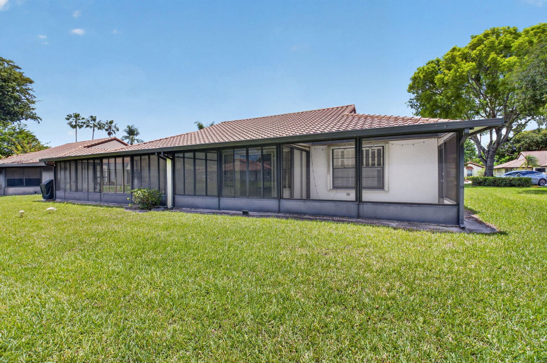 10939 Roebelini Palm Court, Unit A, Boynton Beach, FL 33437 Photo
