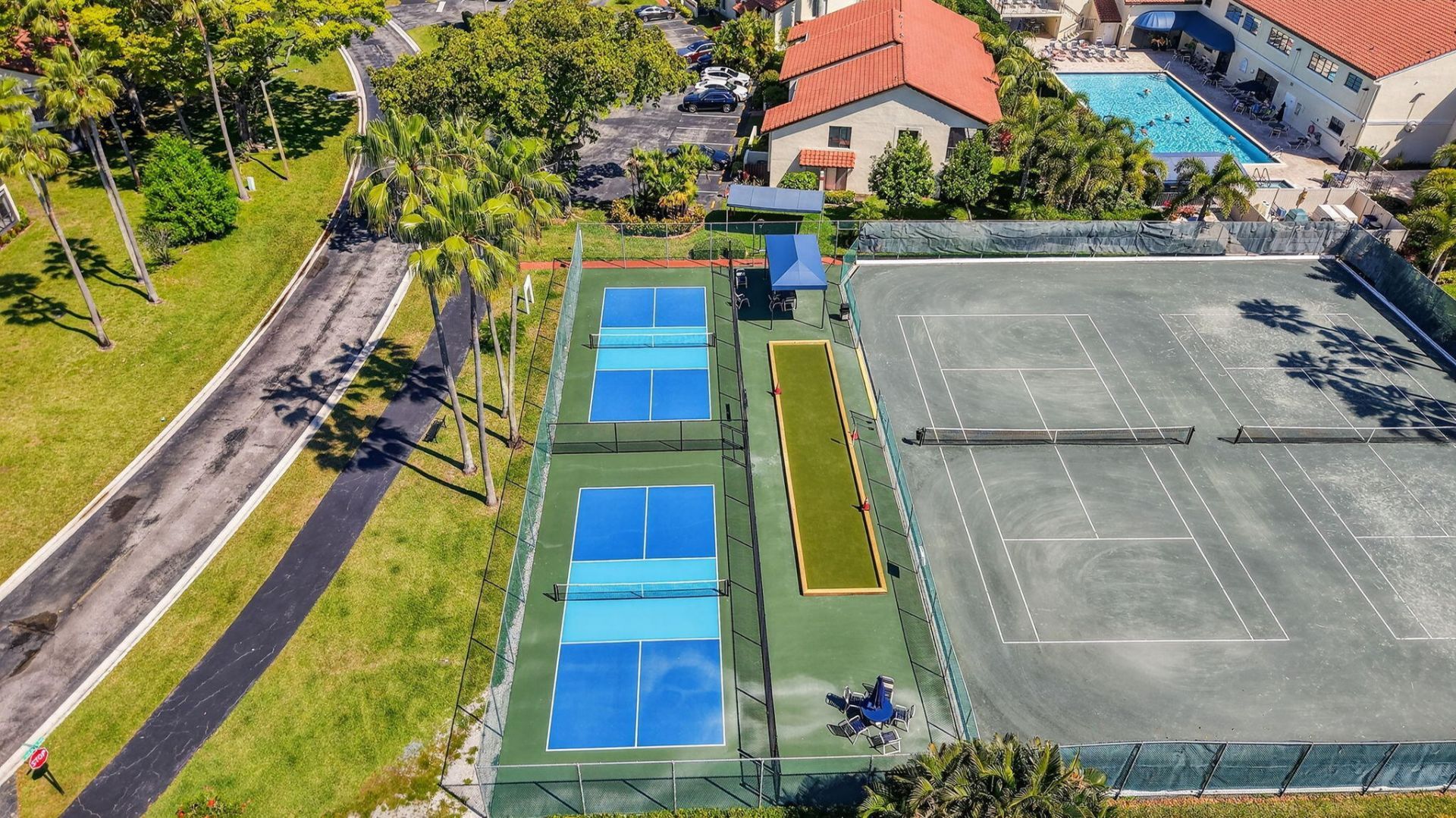 10939 Roebelini Palm Court, Unit A, Boynton Beach, FL 33437 Photo