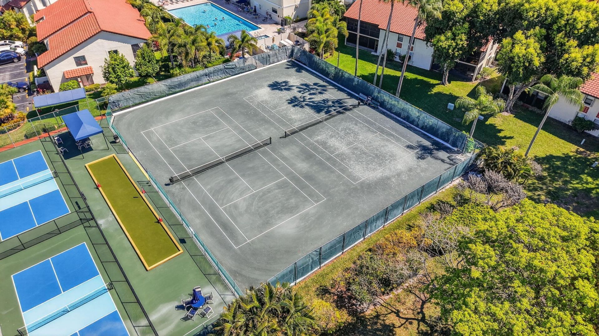 10939 Roebelini Palm Court, Unit A, Boynton Beach, FL 33437 Photo