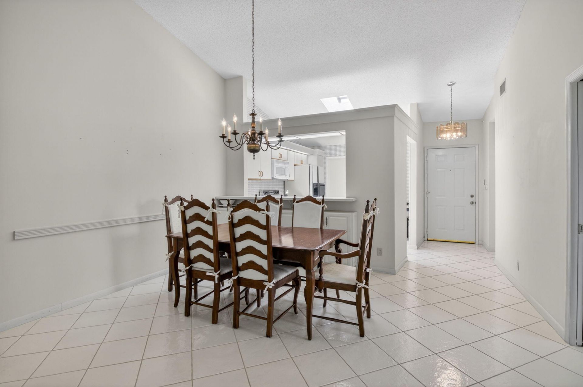 10939 Roebelini Palm Court, Unit A, Boynton Beach, FL 33437 Photo