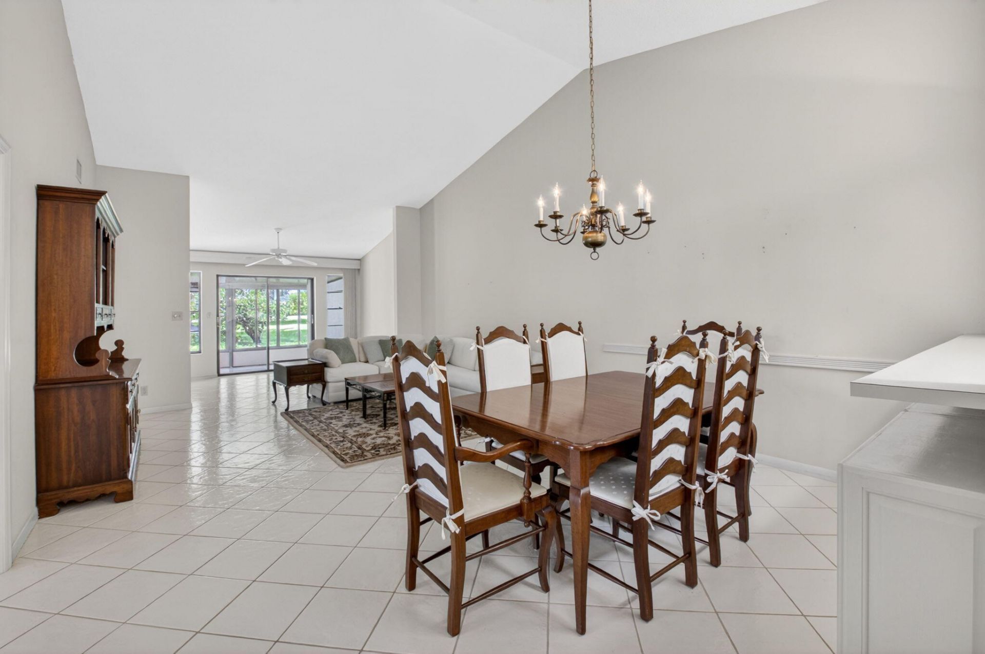 10939 Roebelini Palm Court, Unit A, Boynton Beach, FL 33437 Photo
