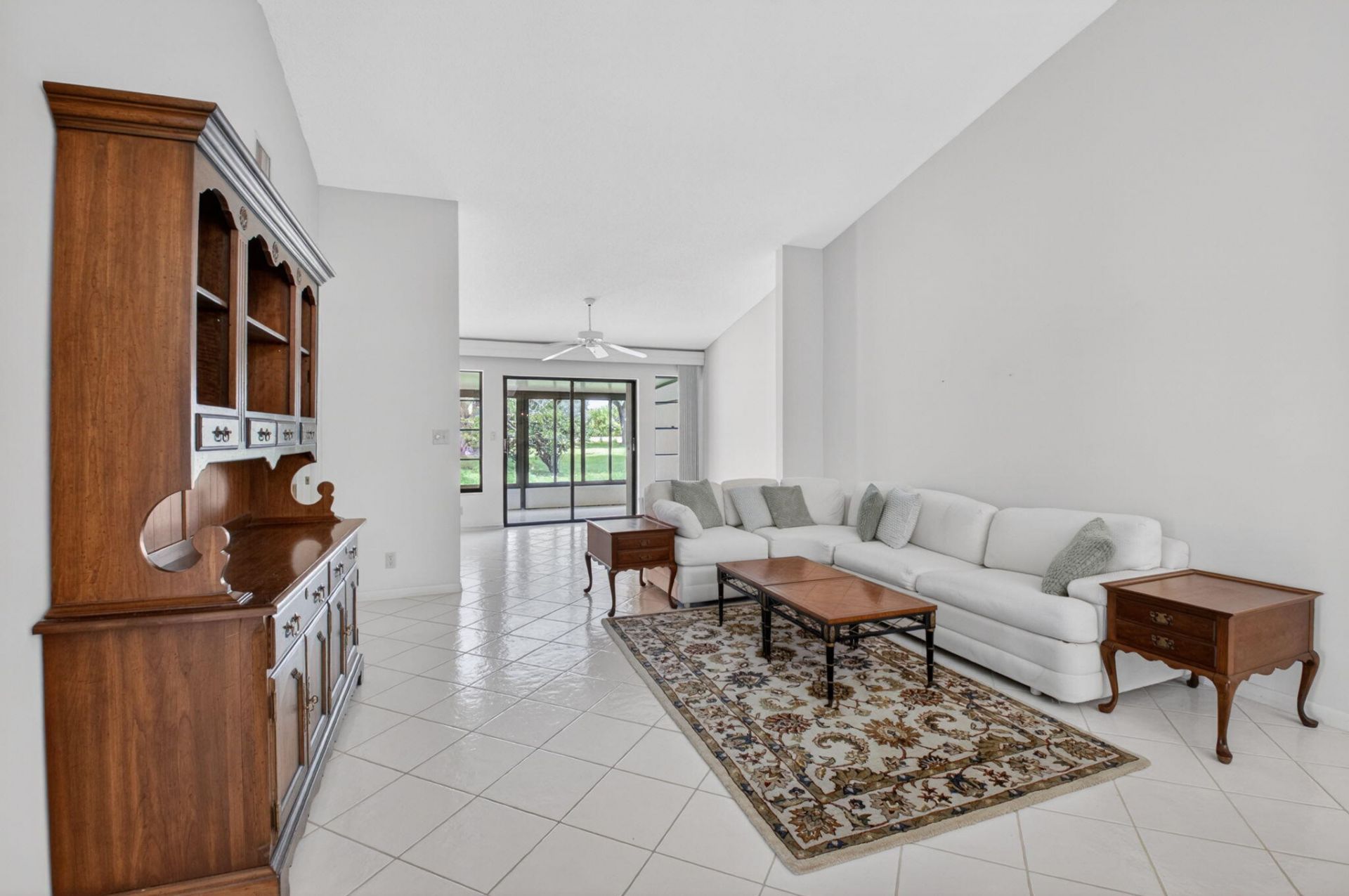 10939 Roebelini Palm Court, Unit A, Boynton Beach, FL 33437 Photo