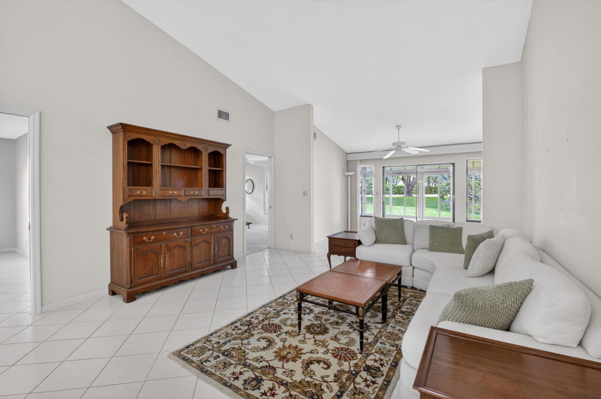 10939 Roebelini Palm Court, Unit A, Boynton Beach, FL 33437 Photo
