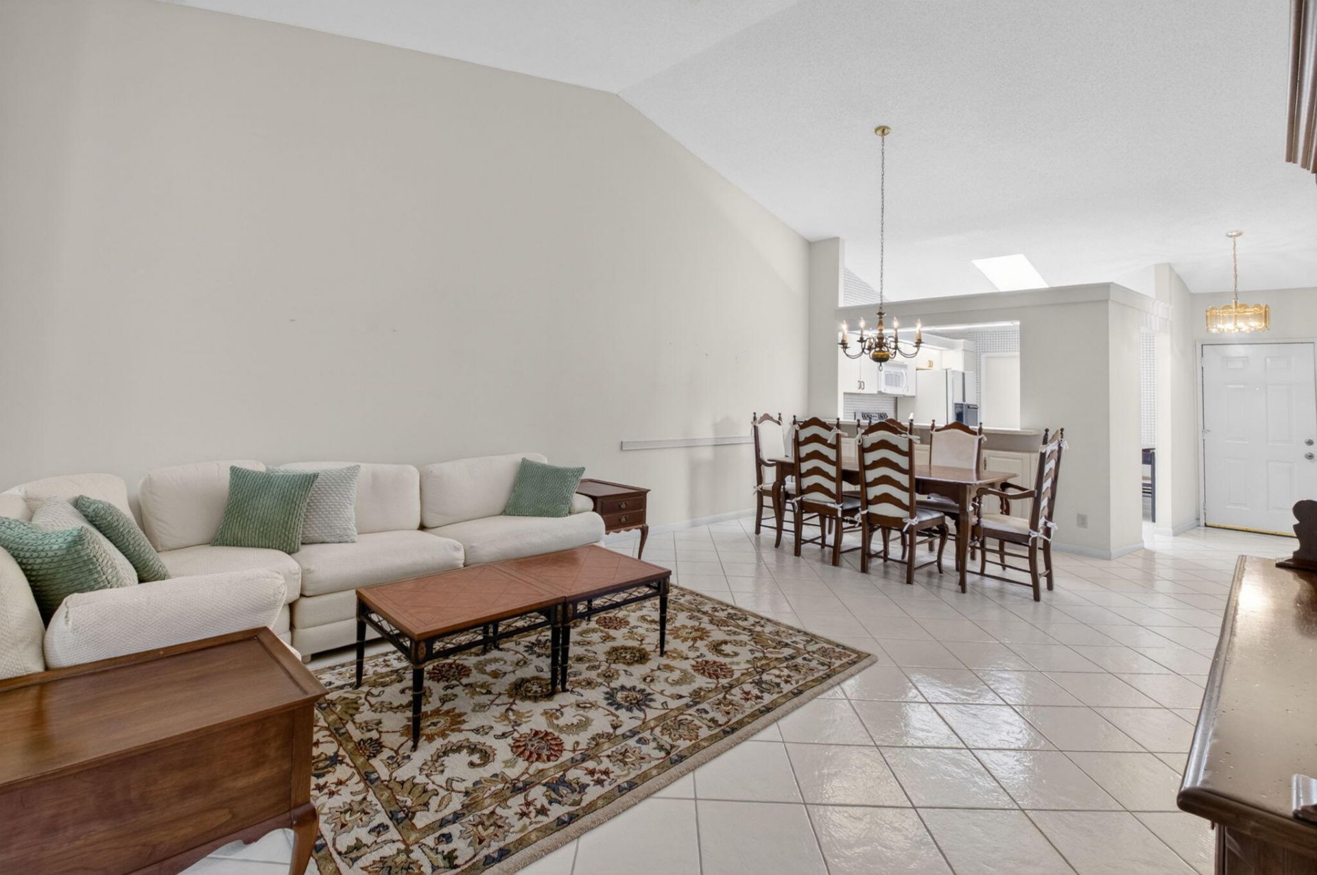 10939 Roebelini Palm Court, Unit A, Boynton Beach, FL 33437 Photo