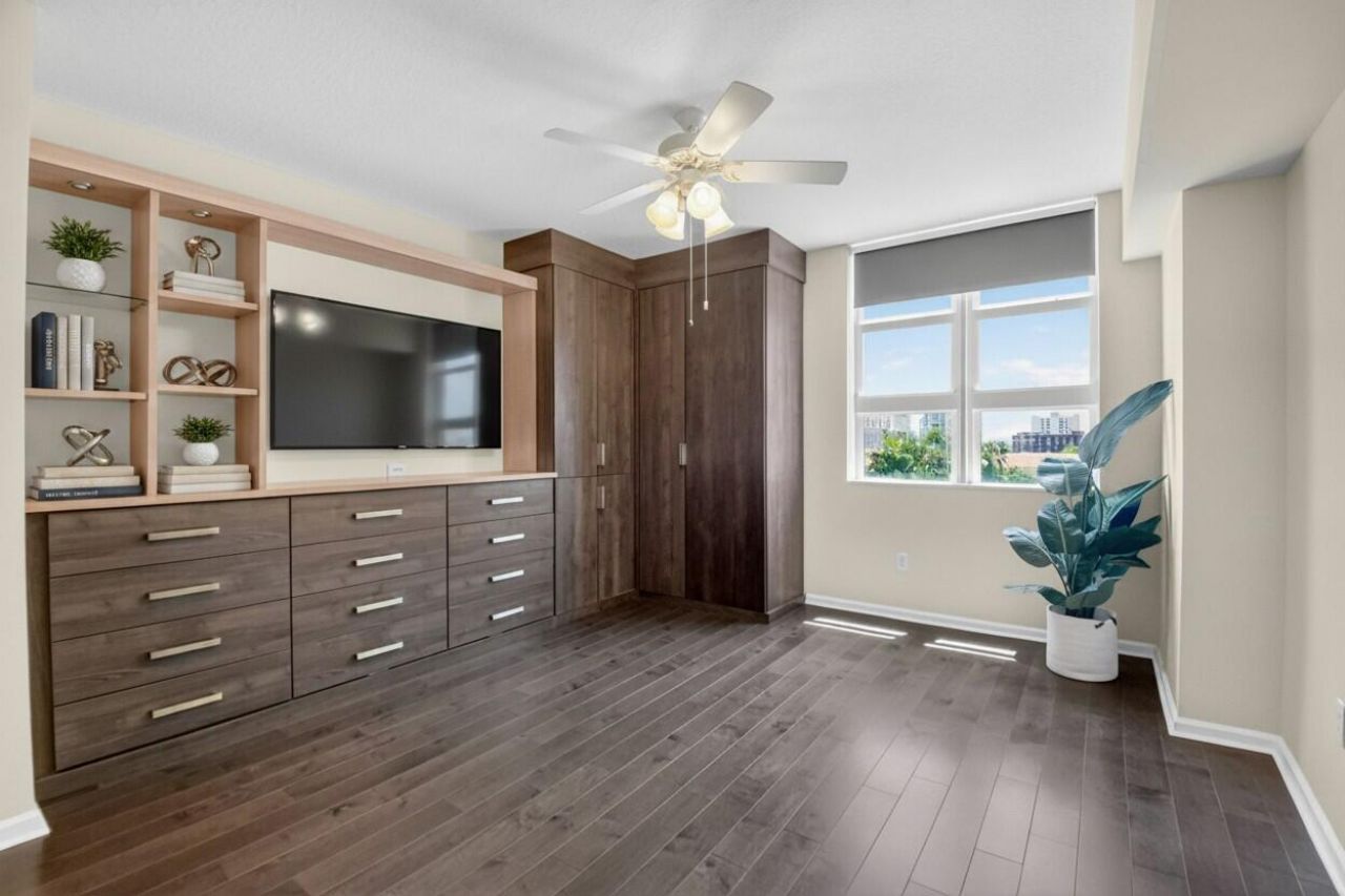 403 S Sapodilla Avenue, Unit 511, West Palm Beach, FL 33401 Photo