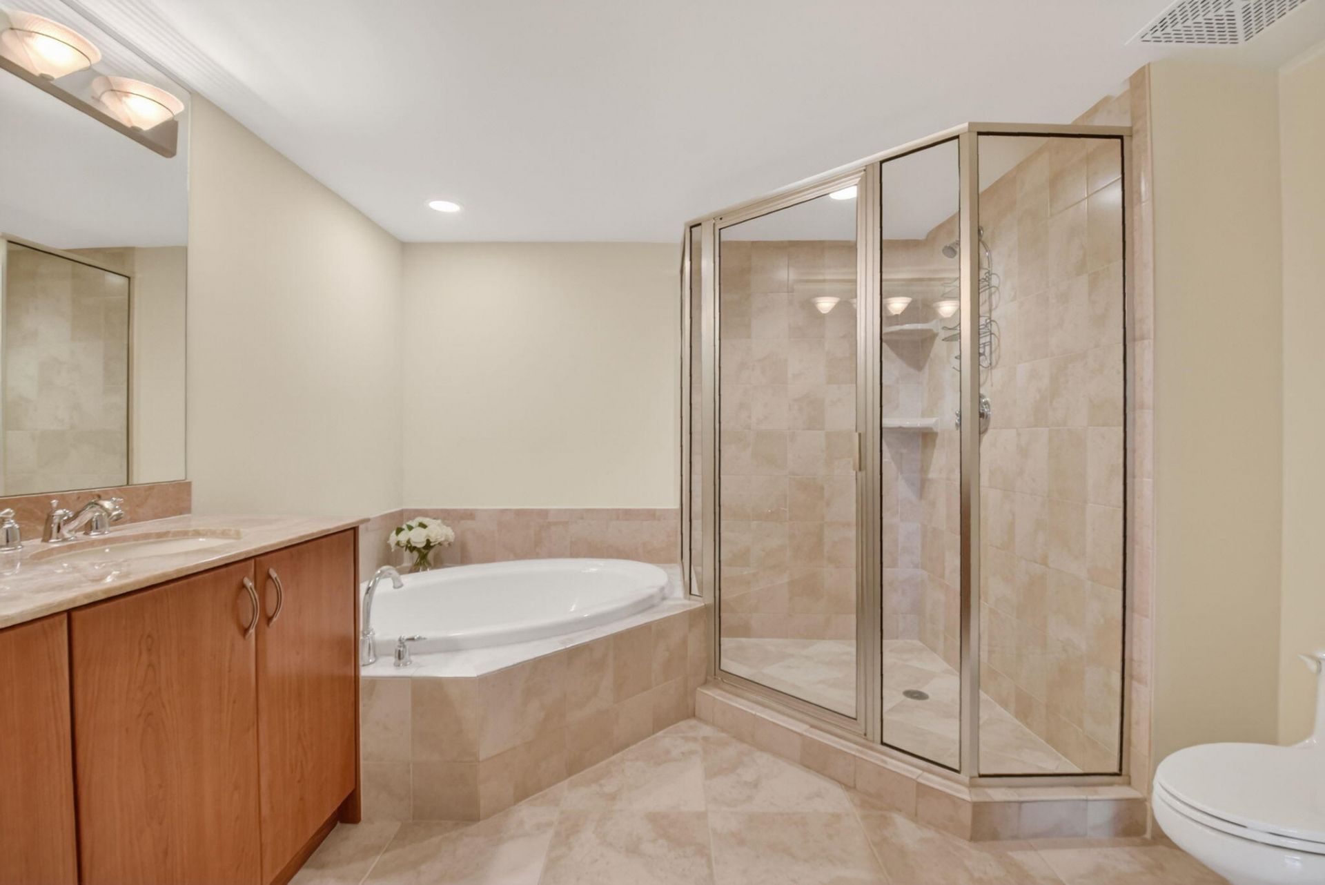 403 S Sapodilla Avenue, Unit 511, West Palm Beach, FL 33401 Photo