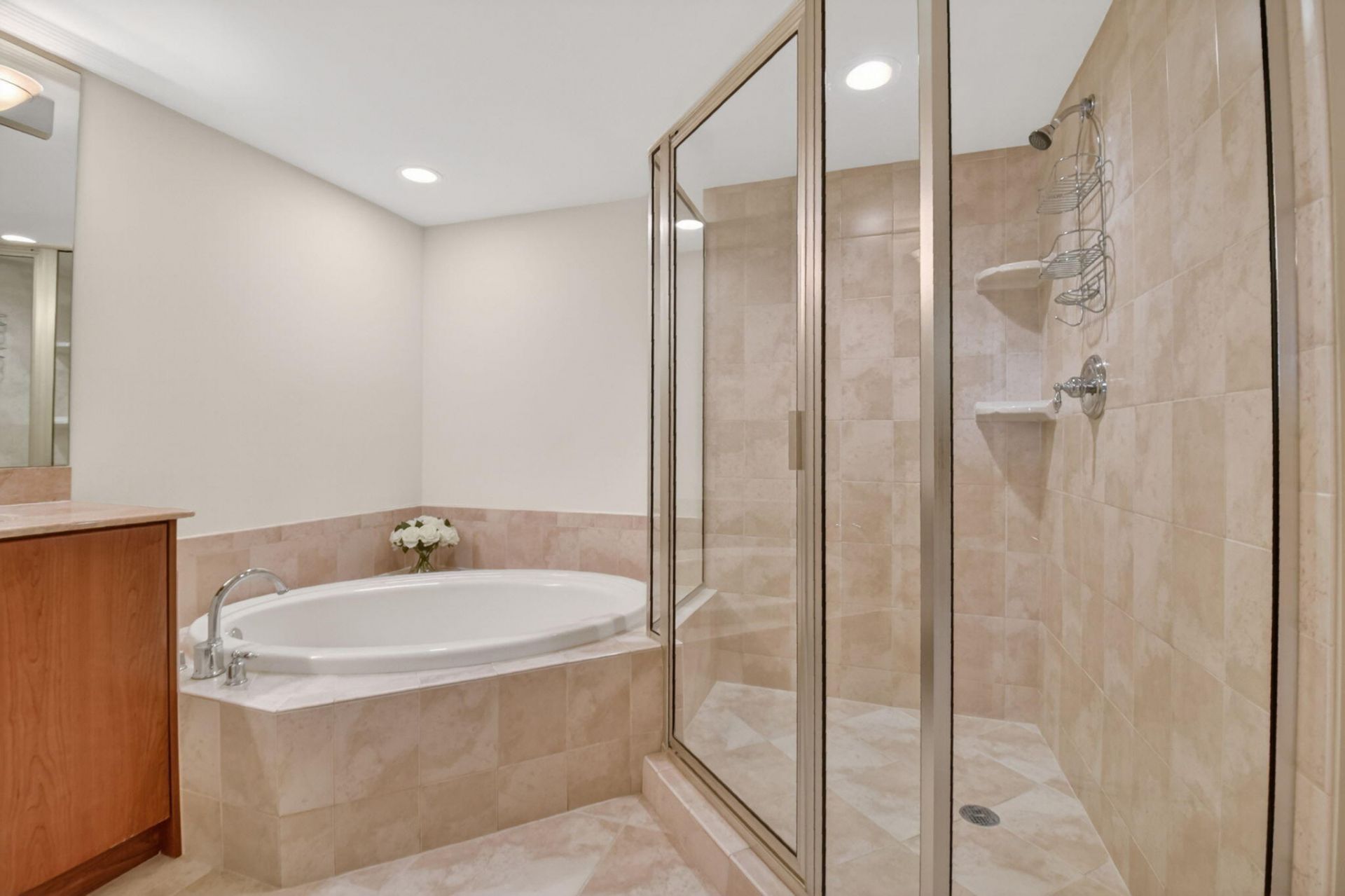 403 S Sapodilla Avenue, Unit 511, West Palm Beach, FL 33401 Photo