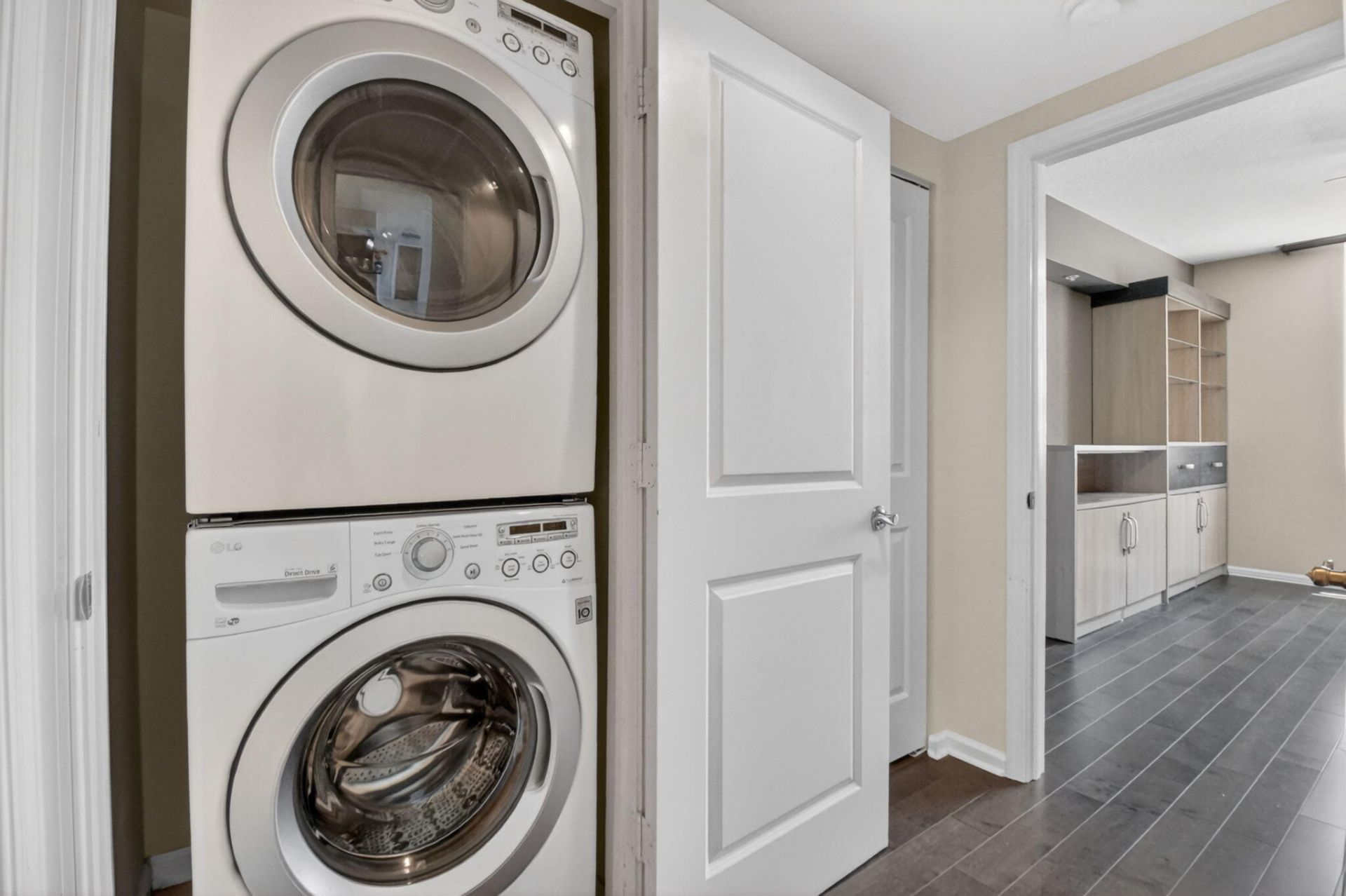 403 S Sapodilla Avenue, Unit 511, West Palm Beach, FL 33401 Photo