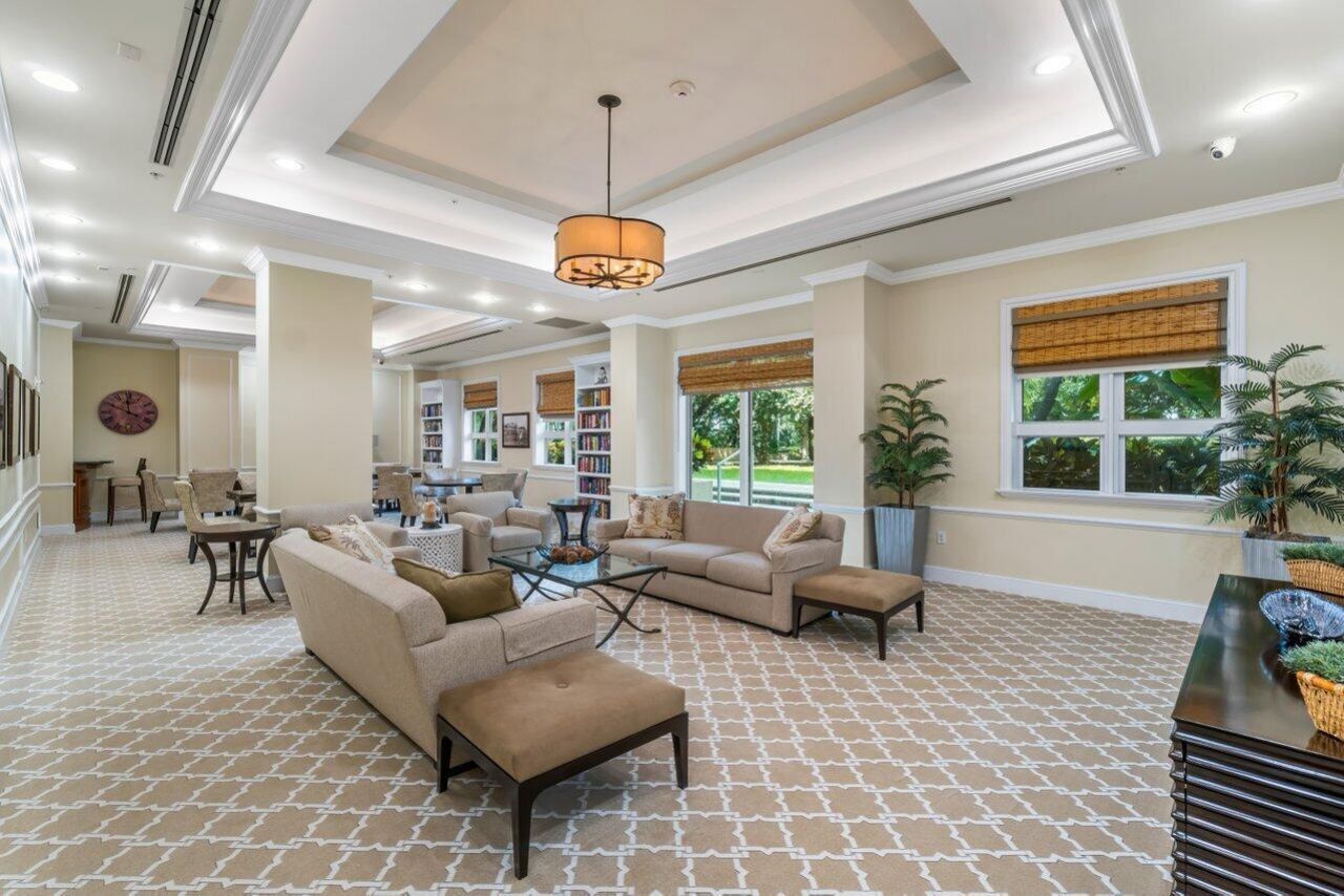 403 S Sapodilla Avenue, Unit 511, West Palm Beach, FL 33401 Photo