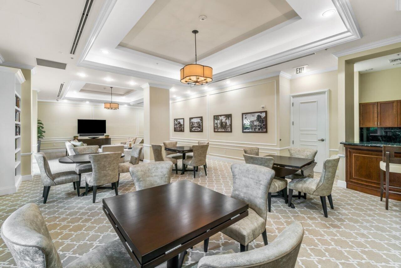 403 S Sapodilla Avenue, Unit 511, West Palm Beach, FL 33401 Photo