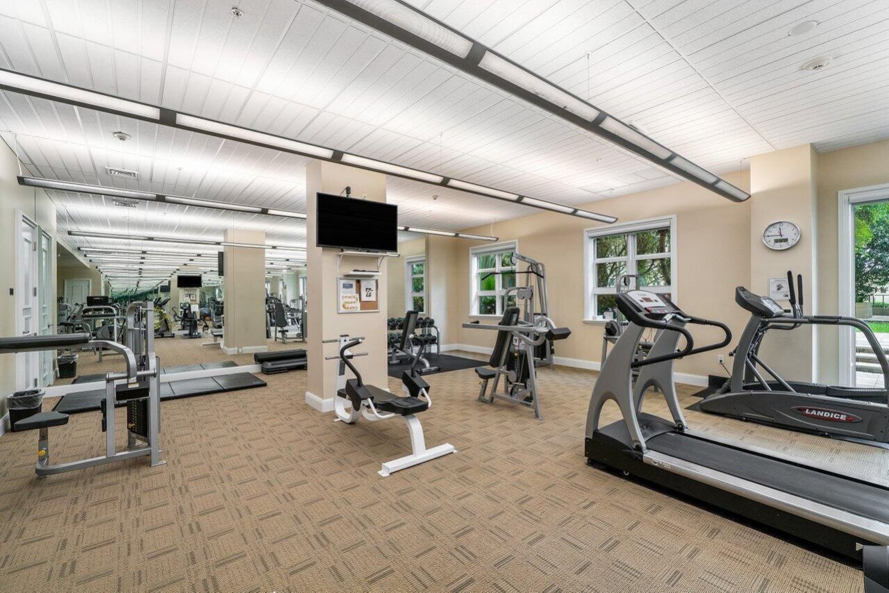 403 S Sapodilla Avenue, Unit 511, West Palm Beach, FL 33401 Photo