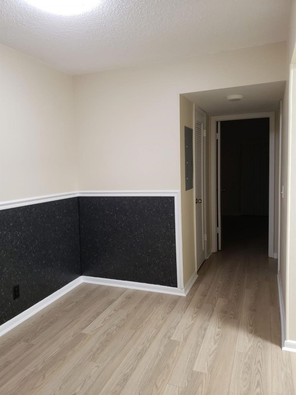 146 Canterbury, Unit 146, West Palm Beach, FL 33417 Photo