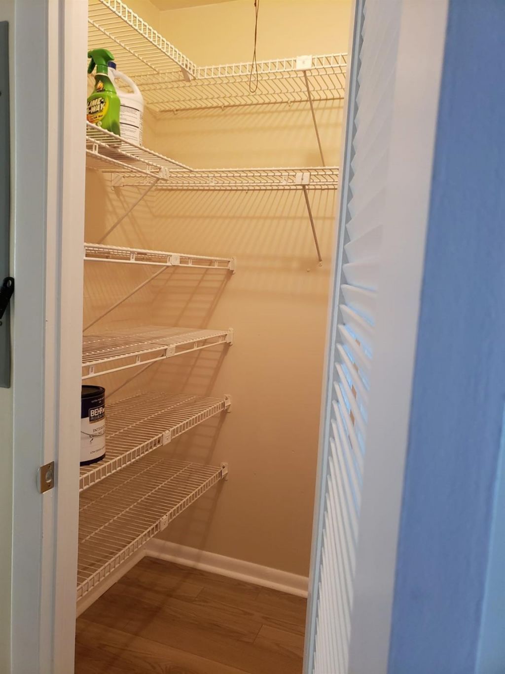 146 Canterbury, Unit 146, West Palm Beach, FL 33417 Photo