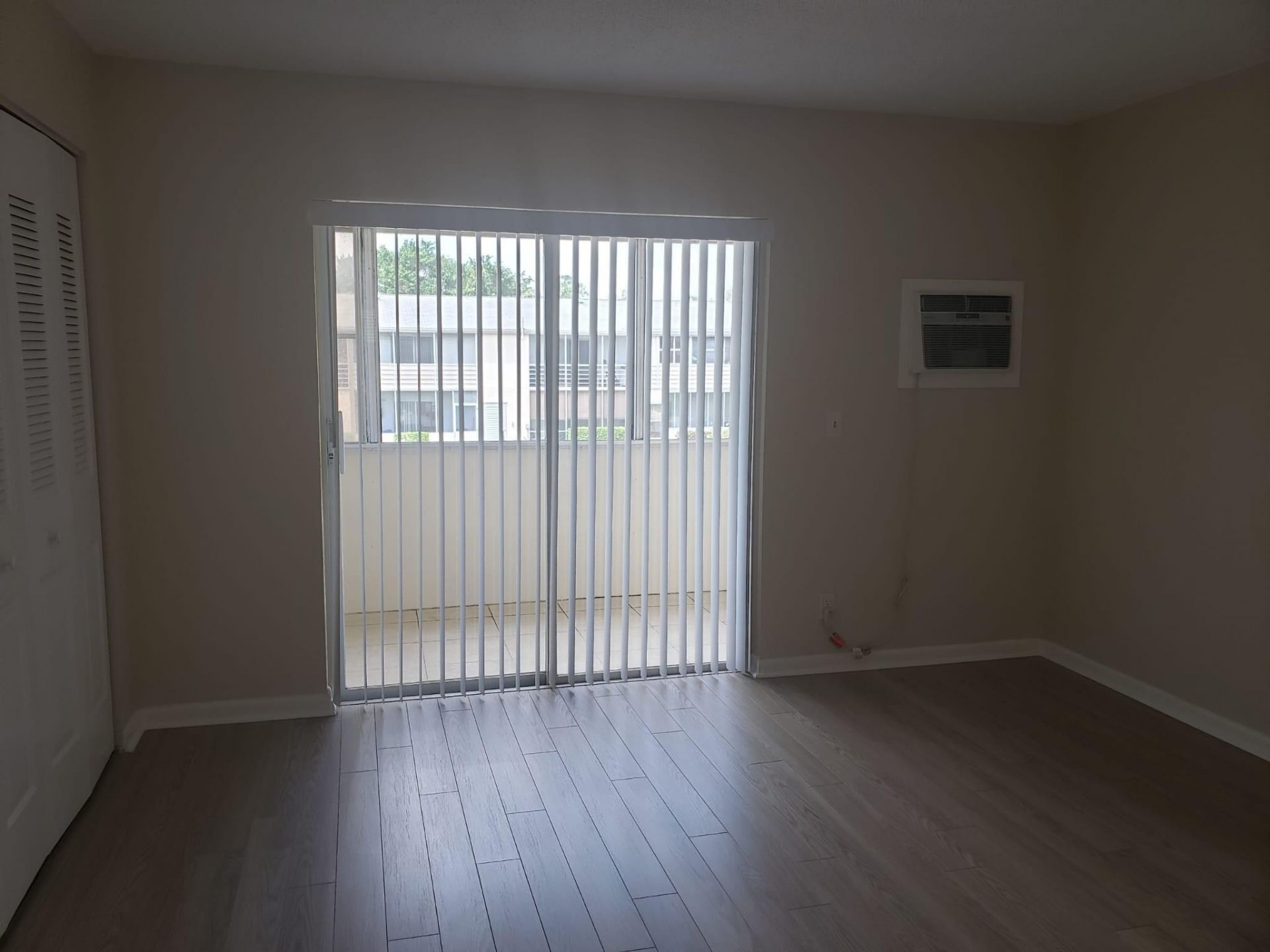 146 Canterbury, Unit 146, West Palm Beach, FL 33417 Photo