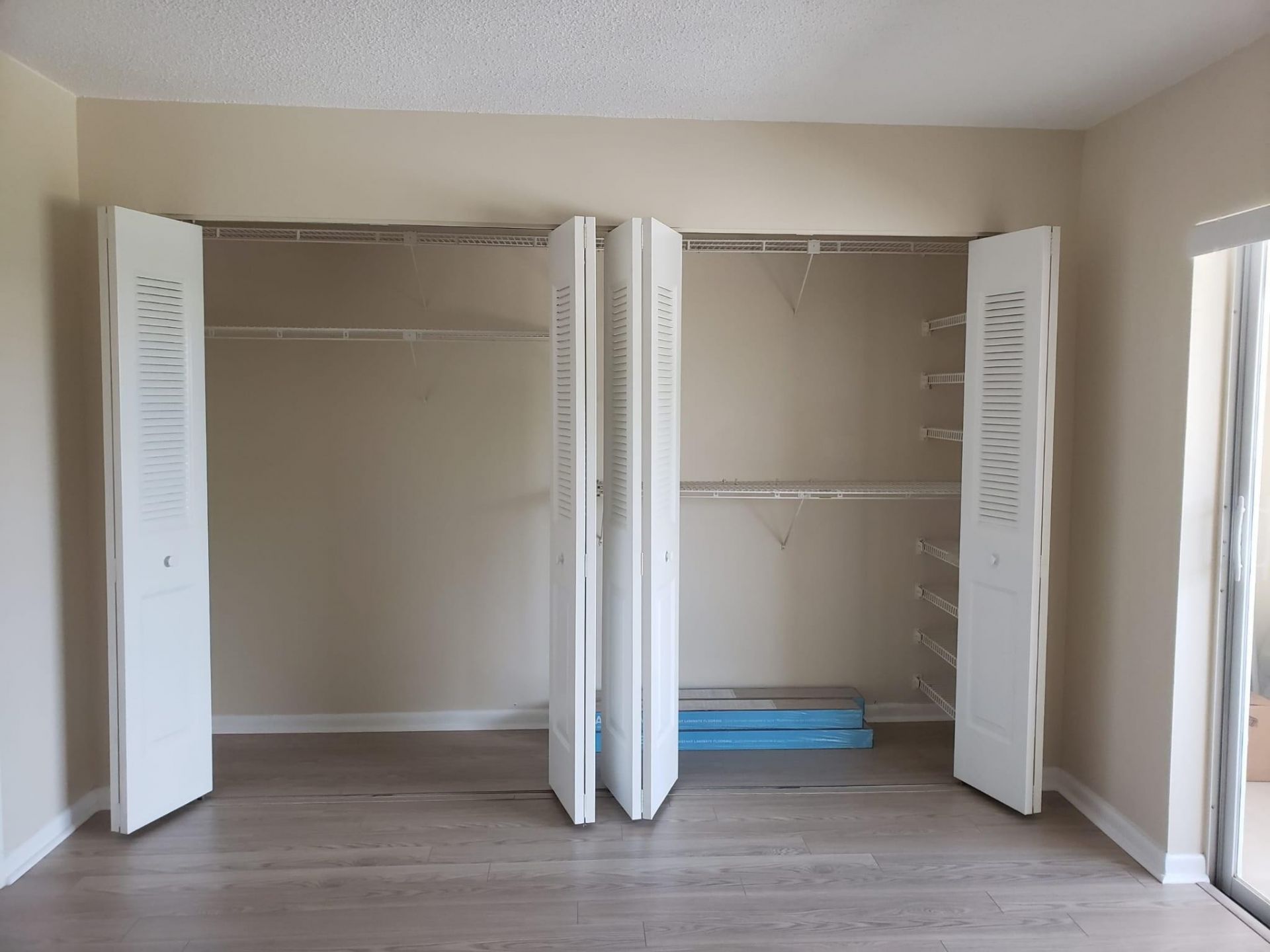 146 Canterbury, Unit 146, West Palm Beach, FL 33417 Photo