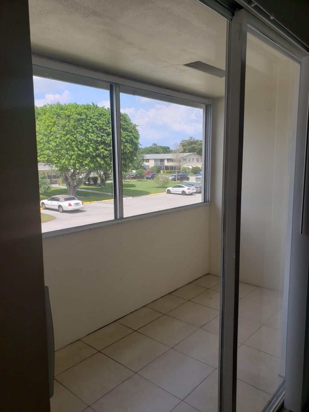 146 Canterbury, Unit 146, West Palm Beach, FL 33417 Photo