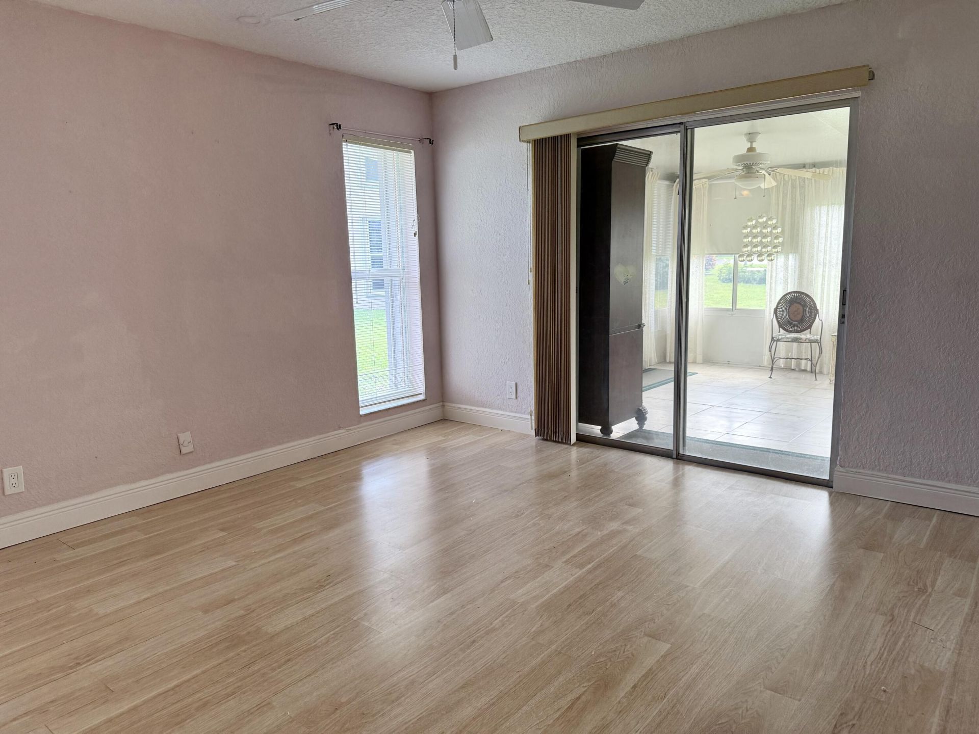 1460 NW 19th Terrace, Unit 71-a, Delray Beach, FL 33445 Photo