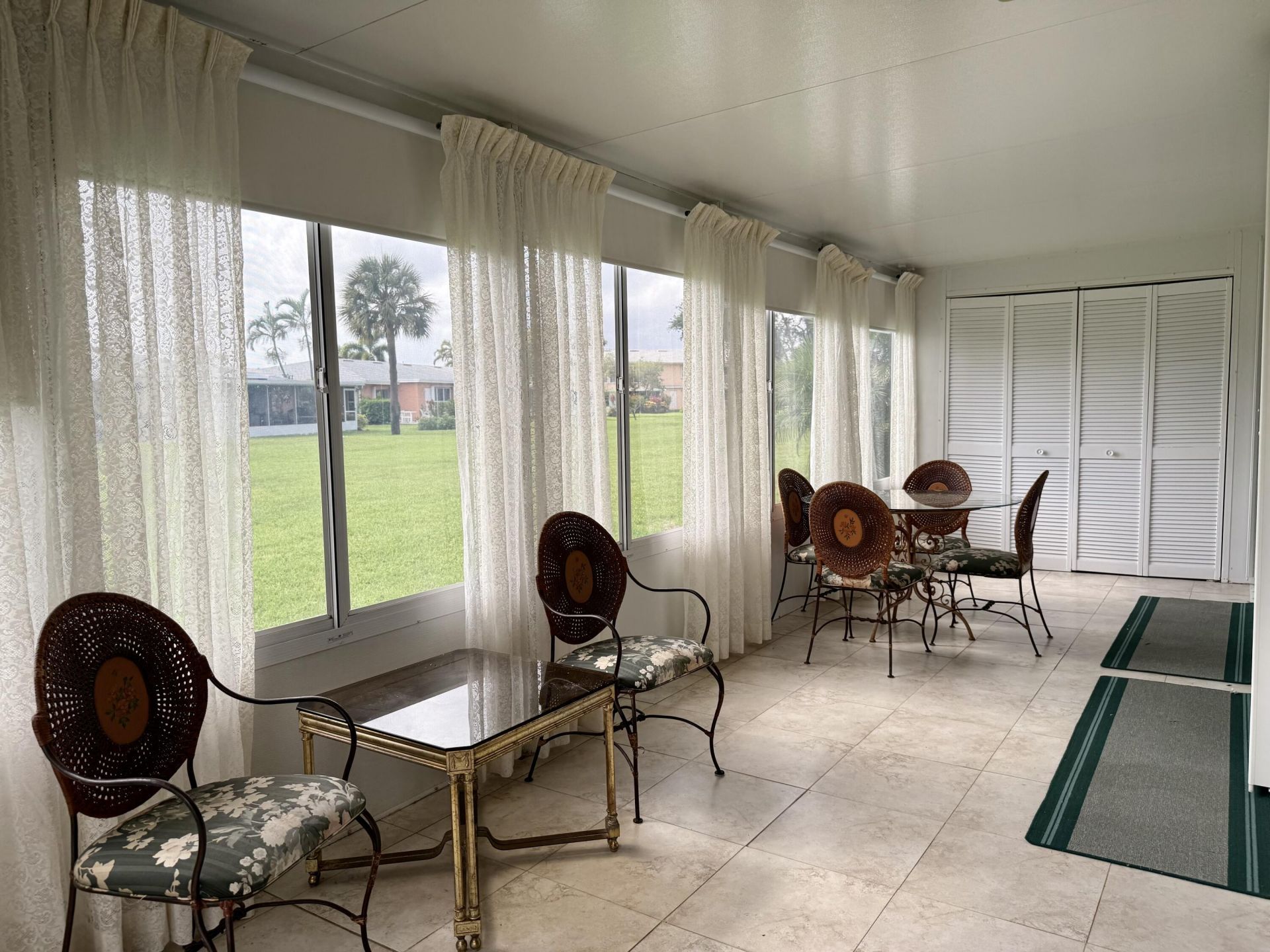 1460 NW 19th Terrace, Unit 71-a, Delray Beach, FL 33445 Photo