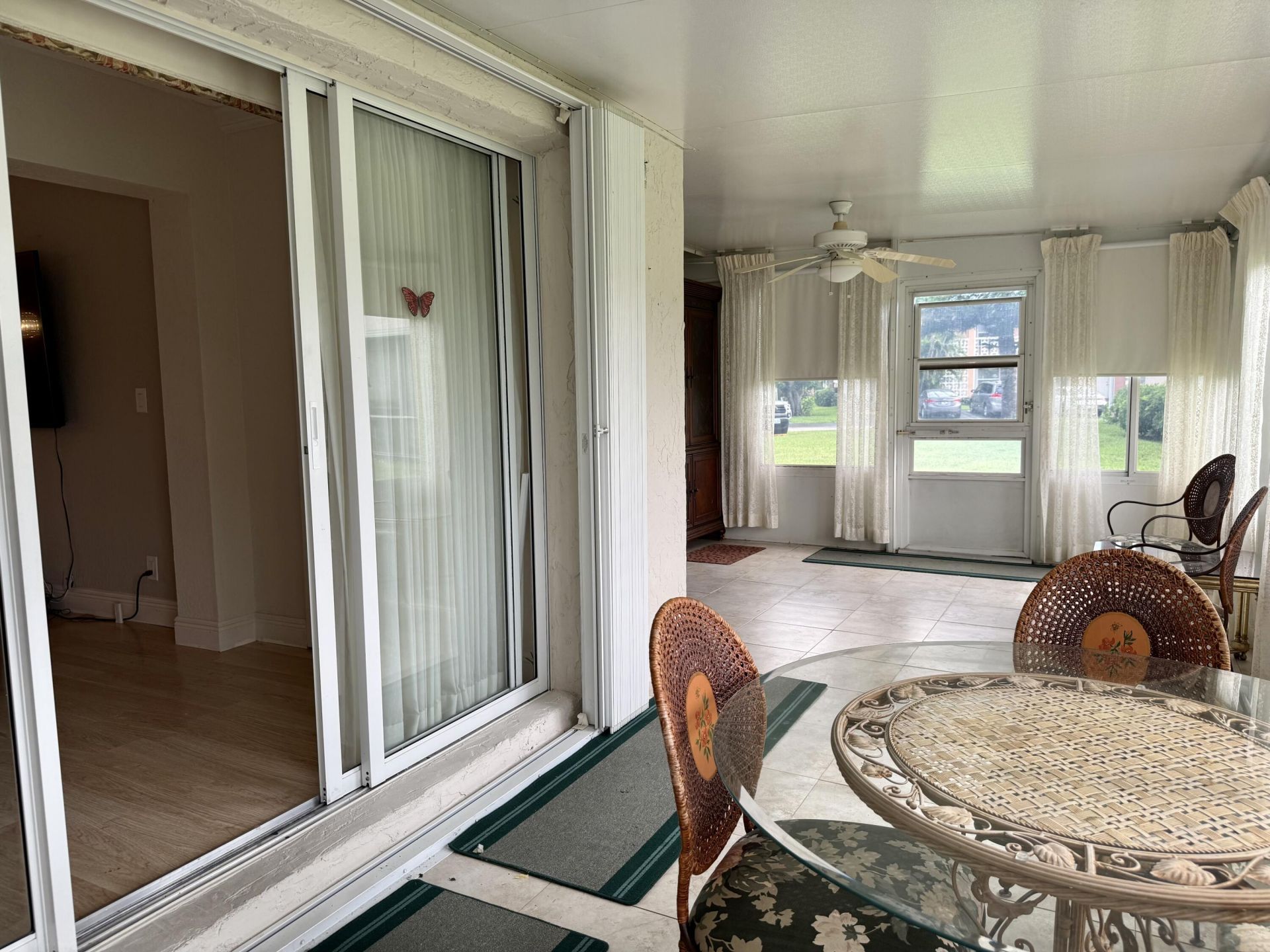 1460 NW 19th Terrace, Unit 71-a, Delray Beach, FL 33445 Photo