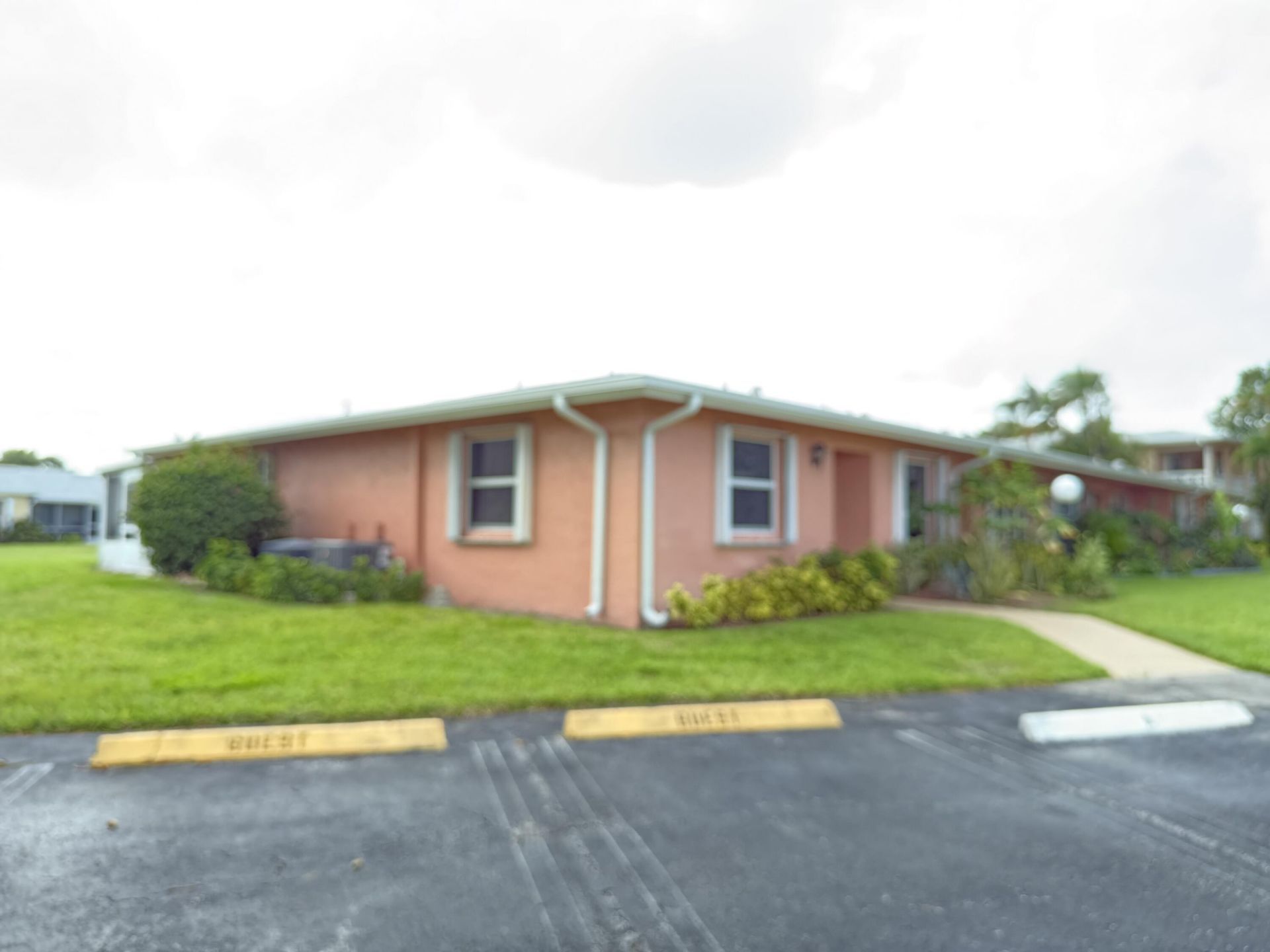 1460 NW 19th Terrace, Unit 71-a, Delray Beach, FL 33445 Photo